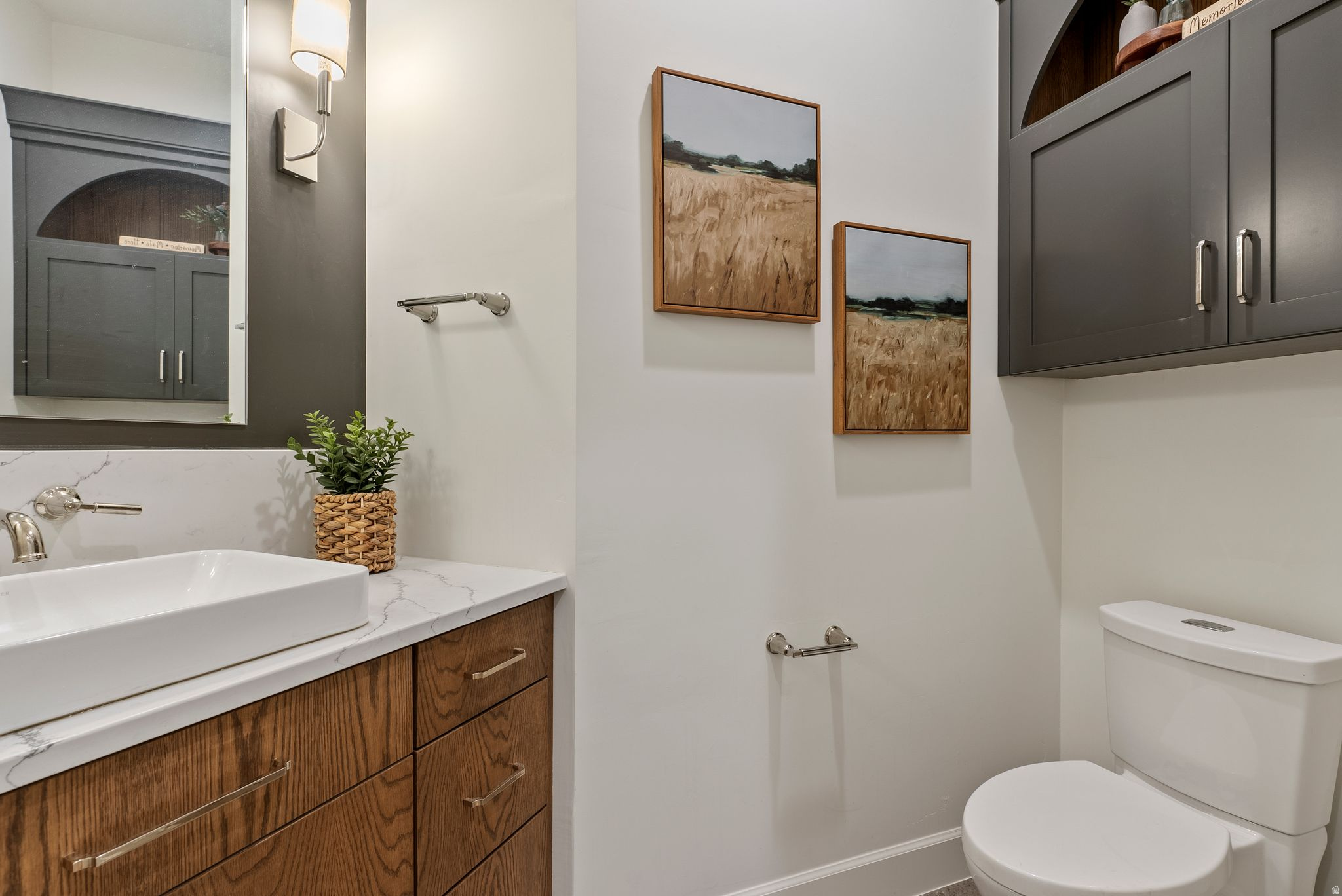 JUNIPER RIDGE PH 1 SUBDIV - Residential