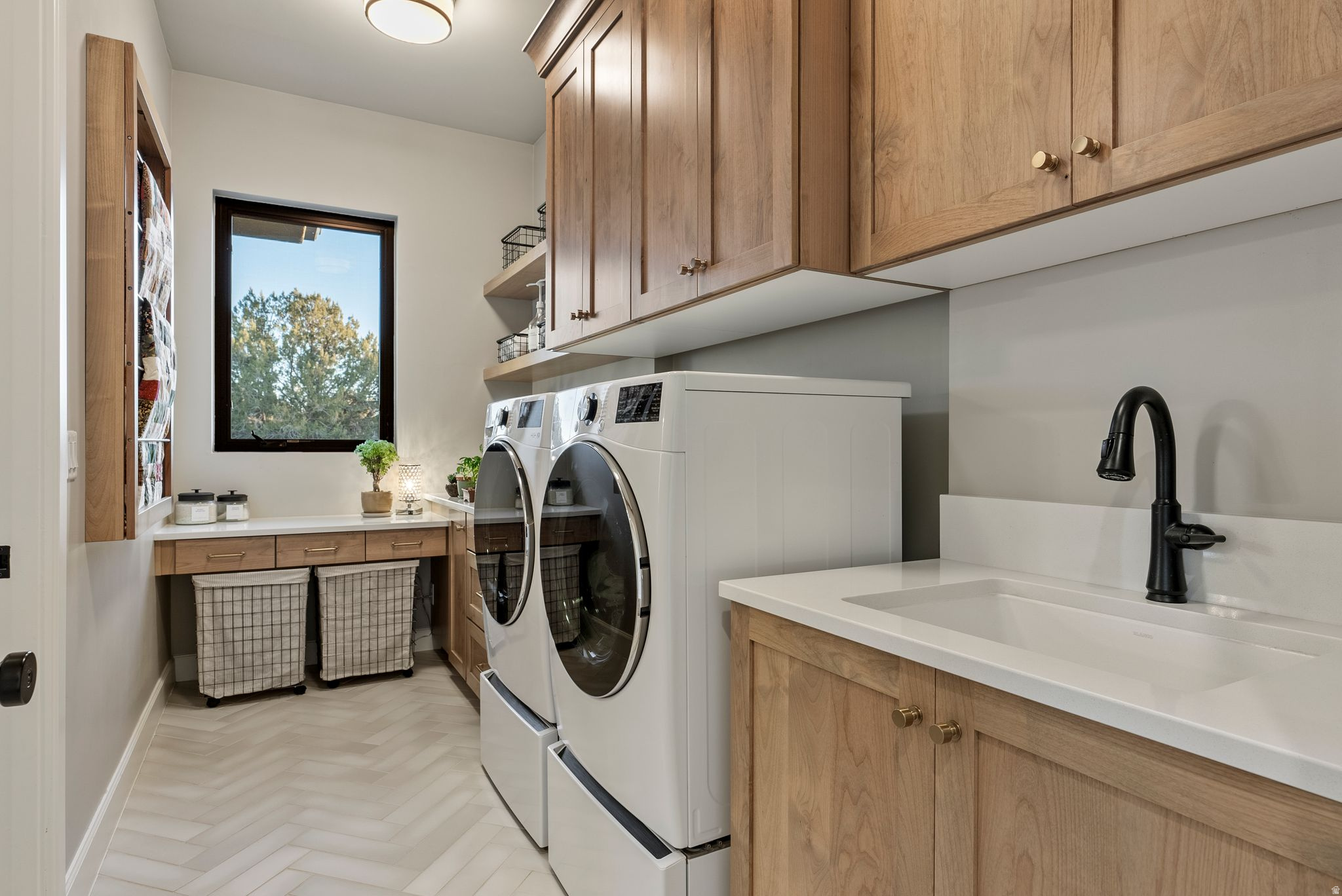 JUNIPER RIDGE PH 1 SUBDIV - Residential