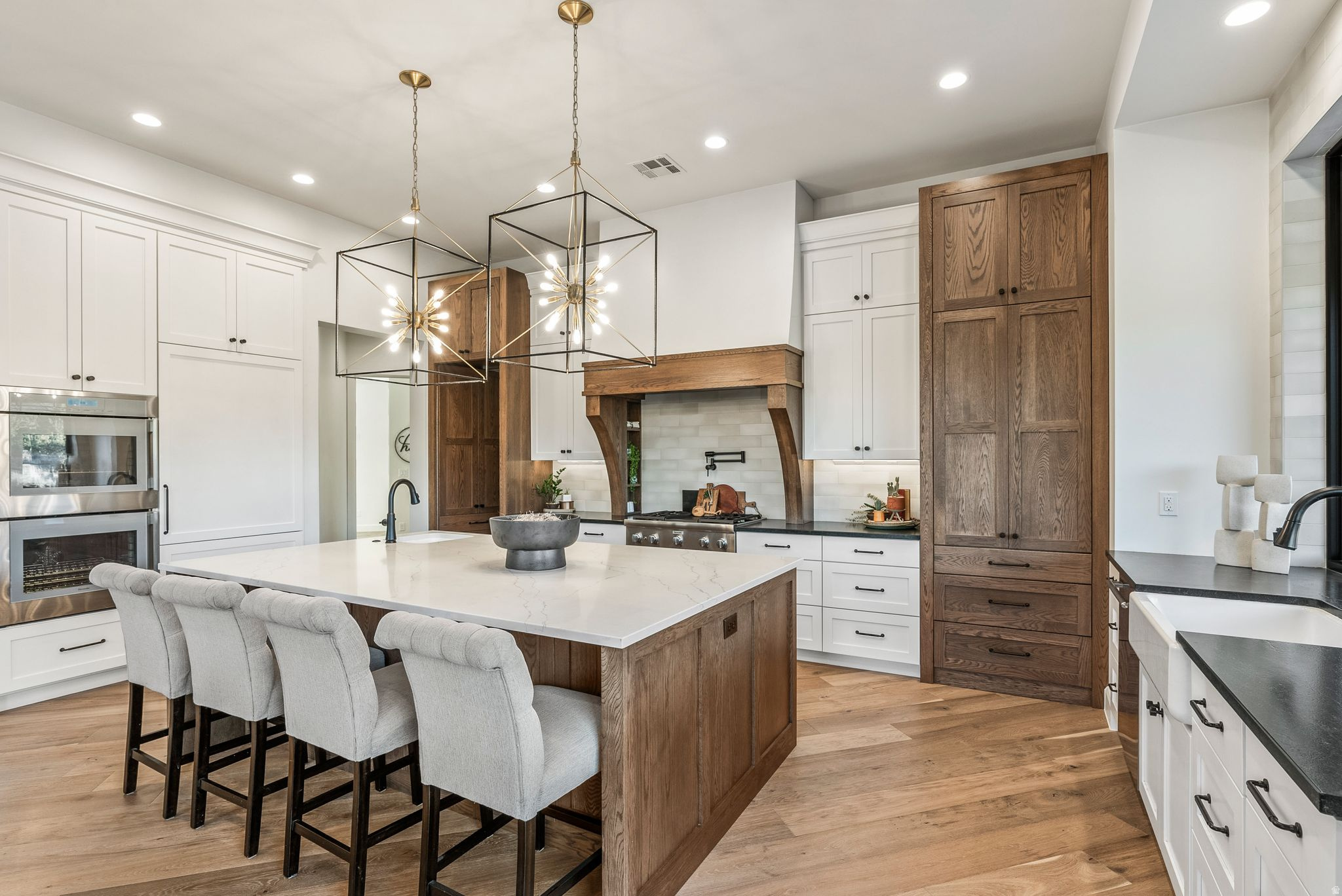 JUNIPER RIDGE PH 1 SUBDIV - Residential