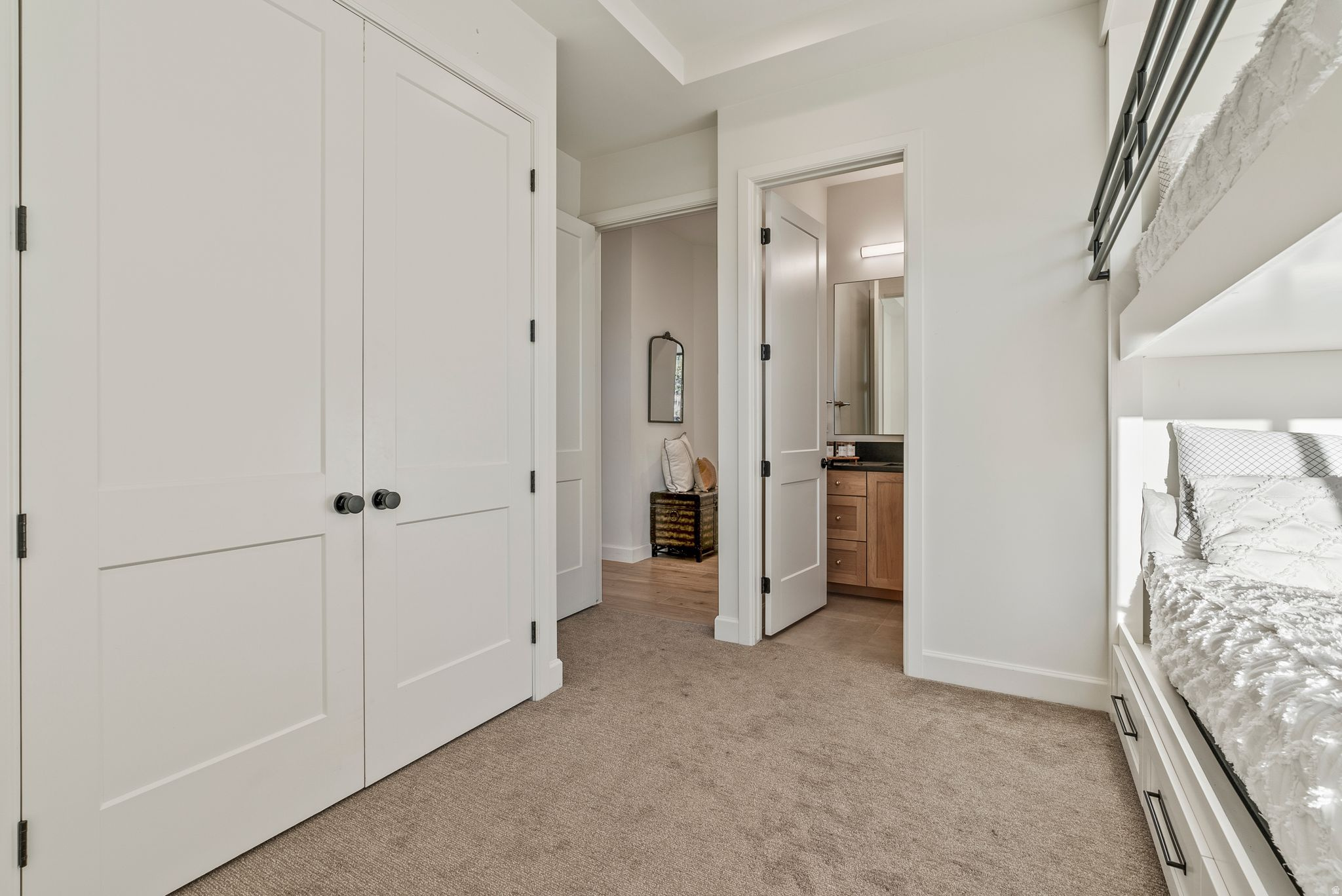 JUNIPER RIDGE PH 1 SUBDIV - Residential