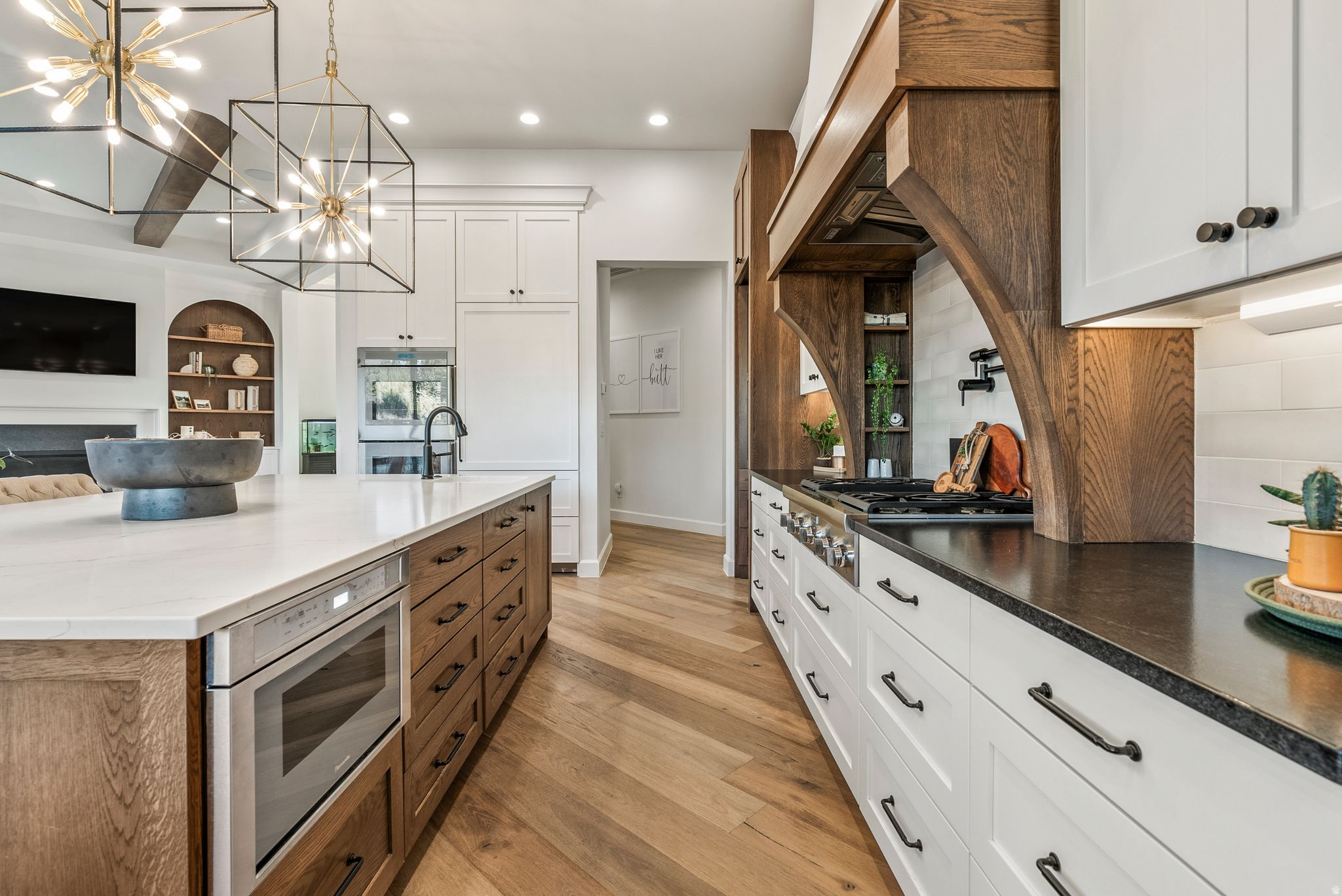 JUNIPER RIDGE PH 1 SUBDIV - Residential