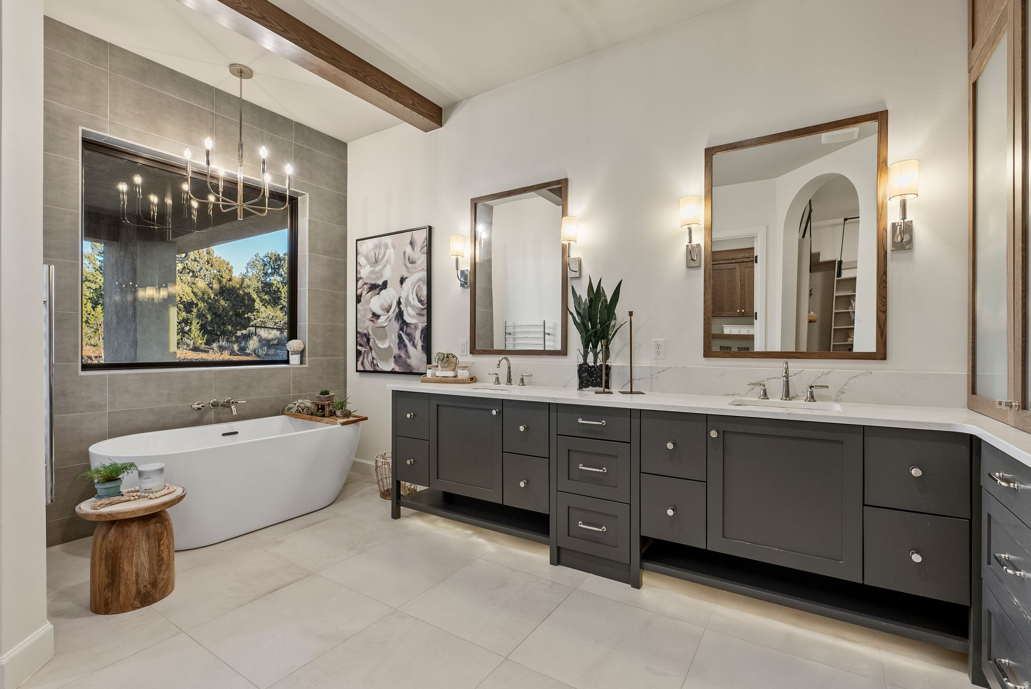 JUNIPER RIDGE PH 1 SUBDIV - Residential
