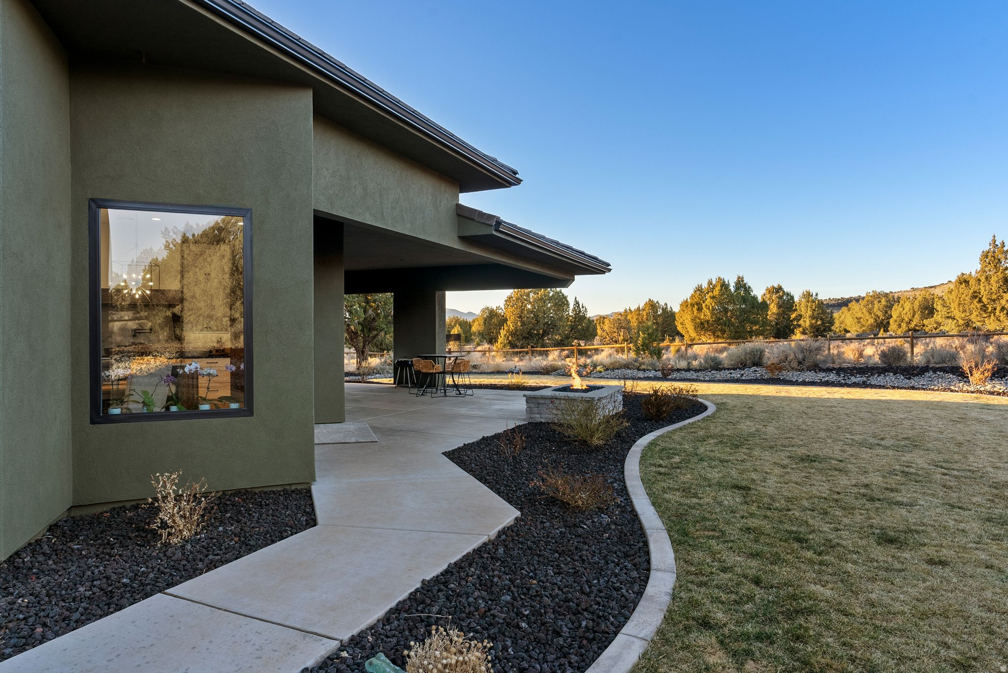 JUNIPER RIDGE PH 1 SUBDIV - Residential