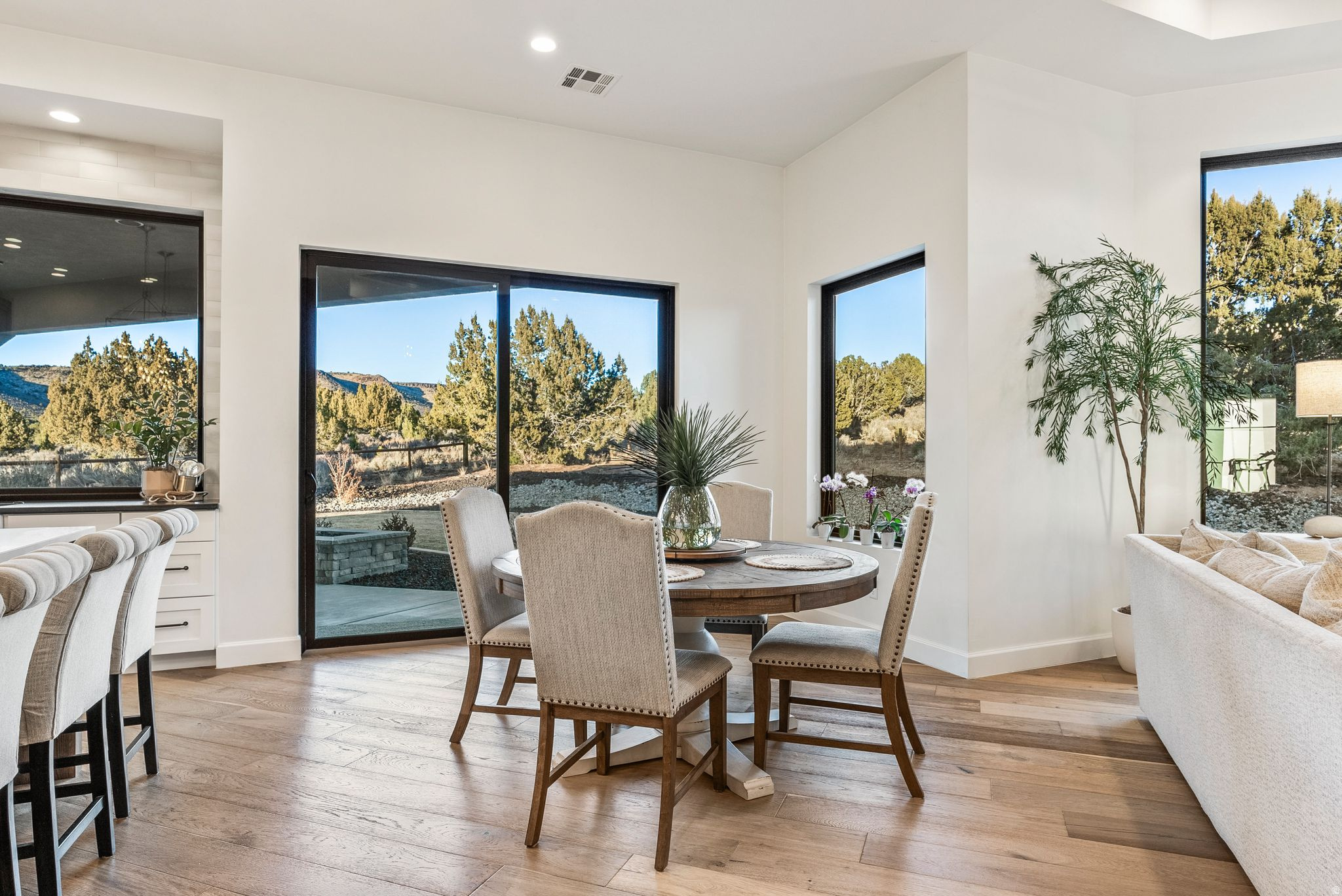 JUNIPER RIDGE PH 1 SUBDIV - Residential