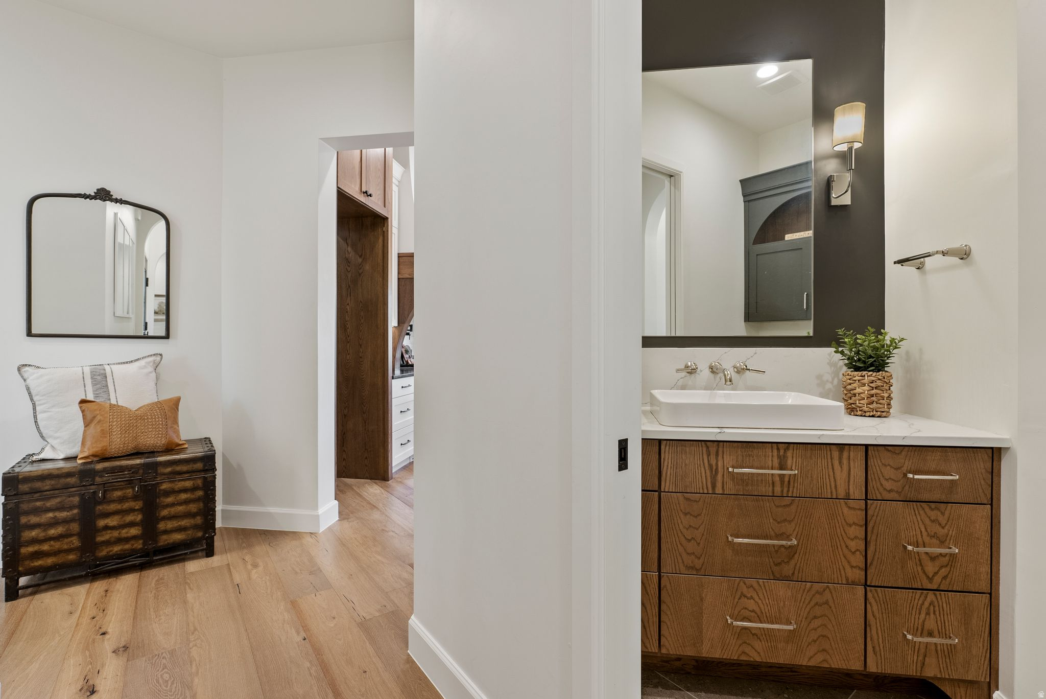 JUNIPER RIDGE PH 1 SUBDIV - Residential