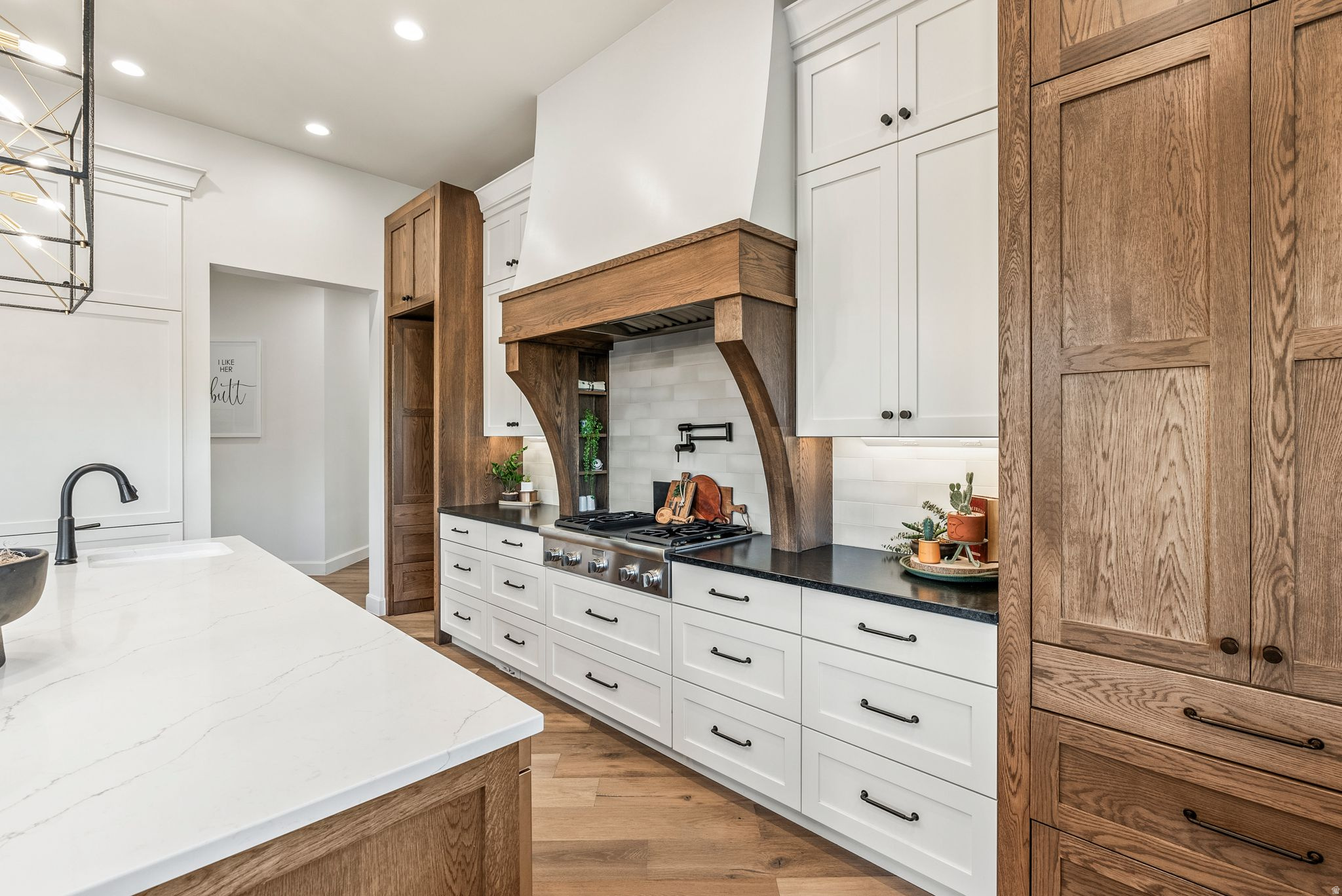 JUNIPER RIDGE PH 1 SUBDIV - Residential