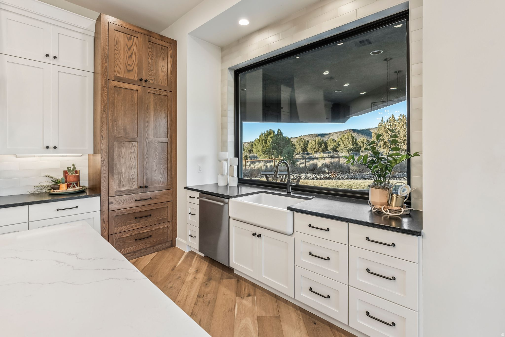 JUNIPER RIDGE PH 1 SUBDIV - Residential