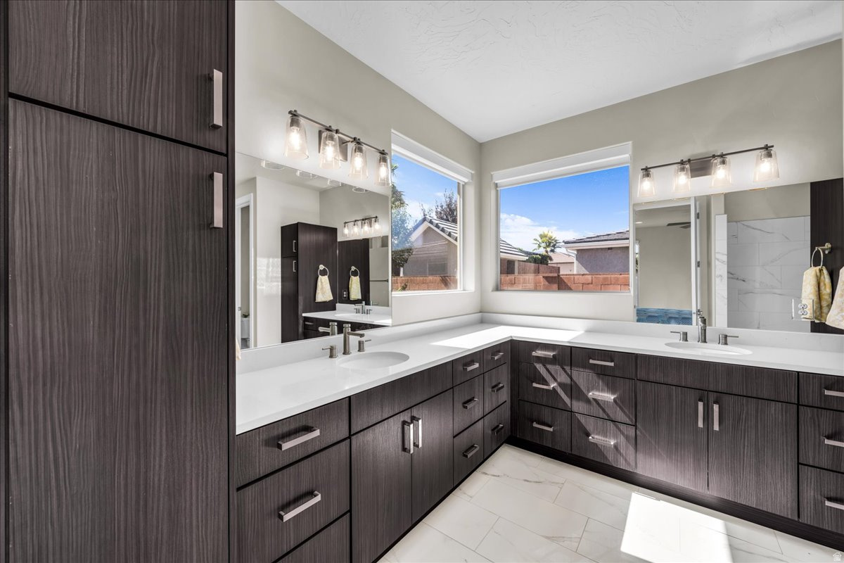 DIXIE SPRINGS E AMD & EXT - Residential