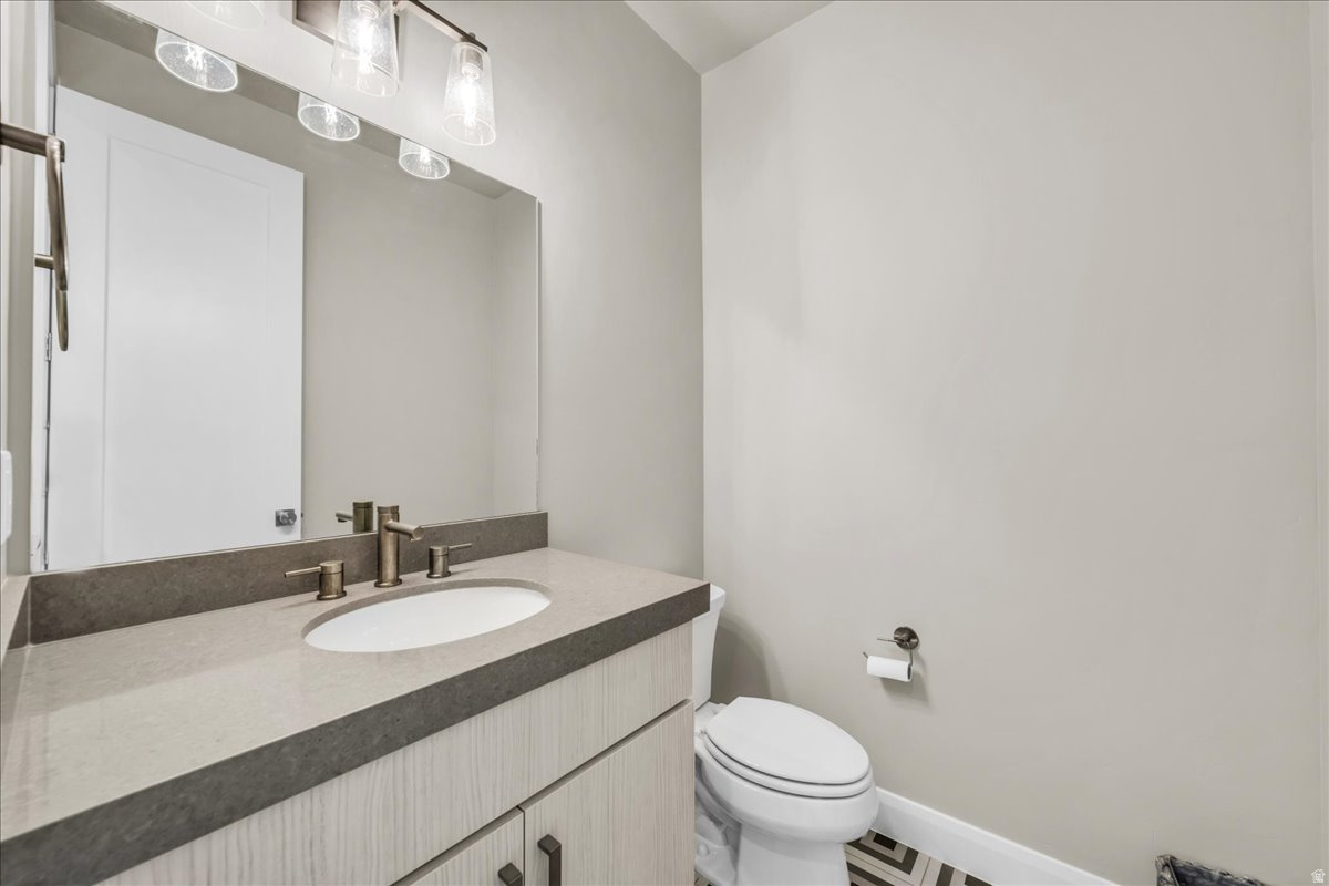 DIXIE SPRINGS E AMD & EXT - Residential