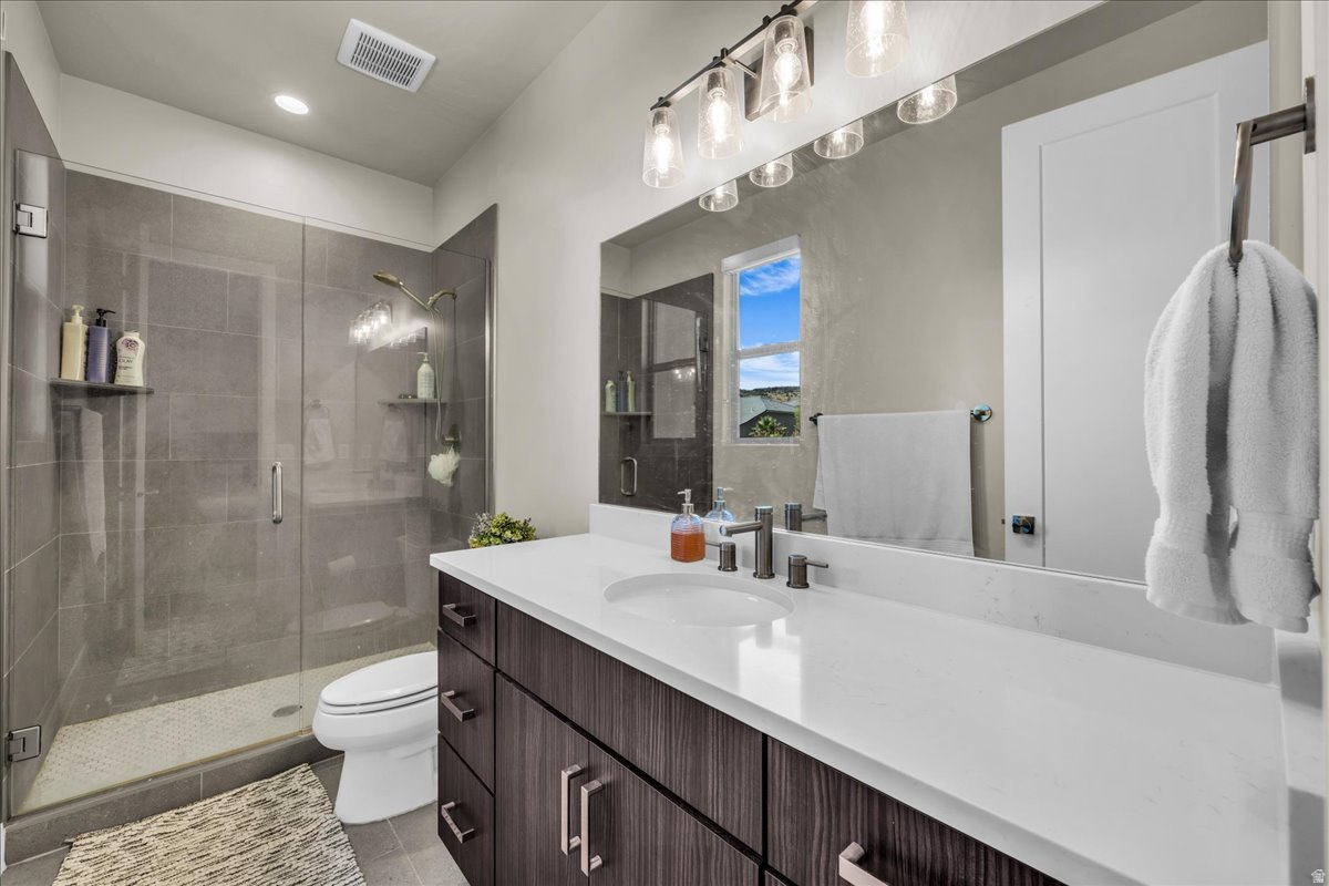 DIXIE SPRINGS E AMD & EXT - Residential
