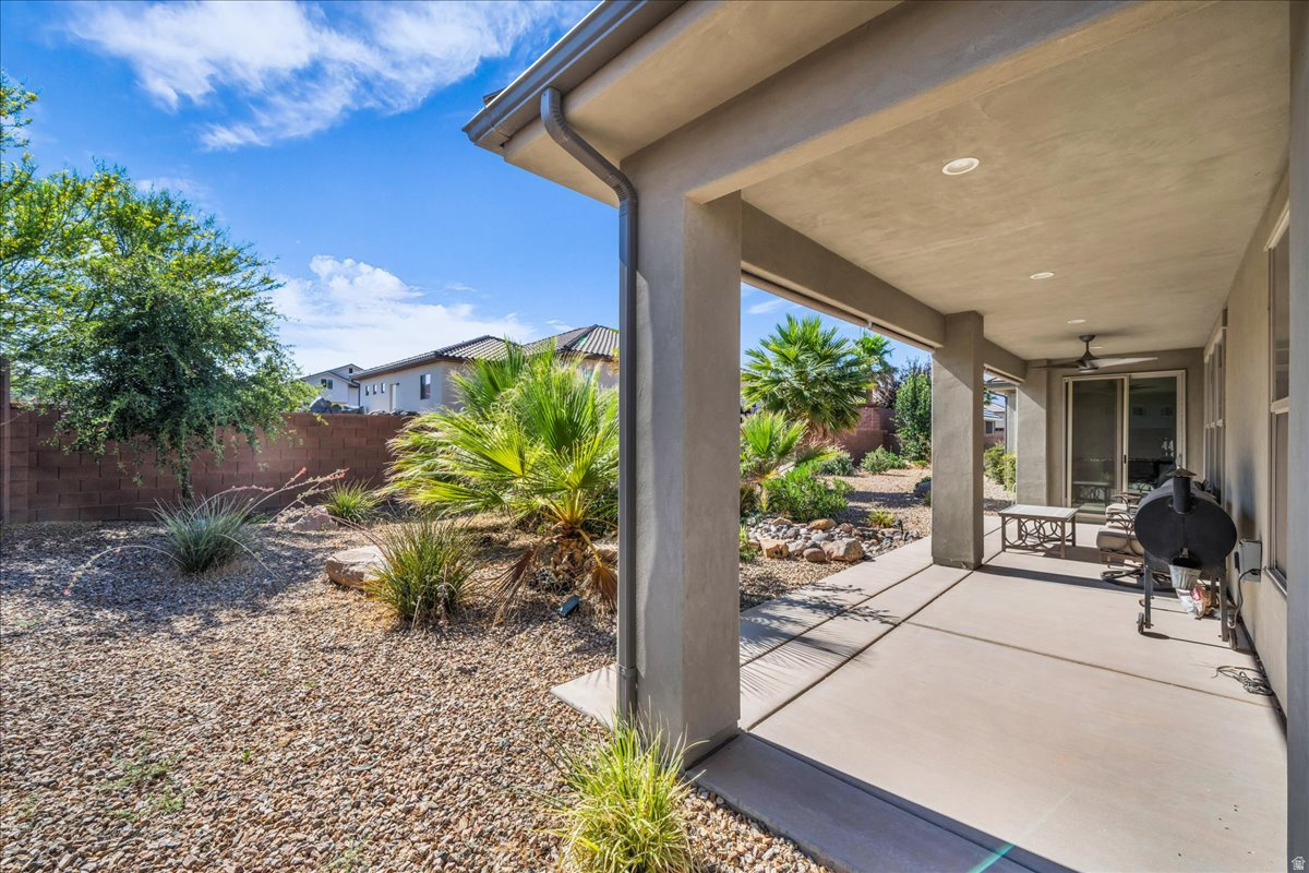 DIXIE SPRINGS E AMD & EXT - Residential
