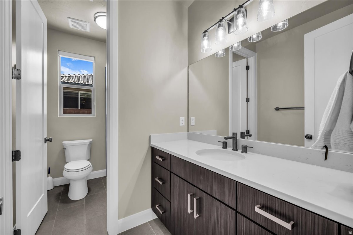 DIXIE SPRINGS E AMD & EXT - Residential