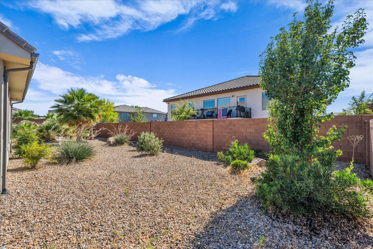 DIXIE SPRINGS E AMD & EXT - Residential
