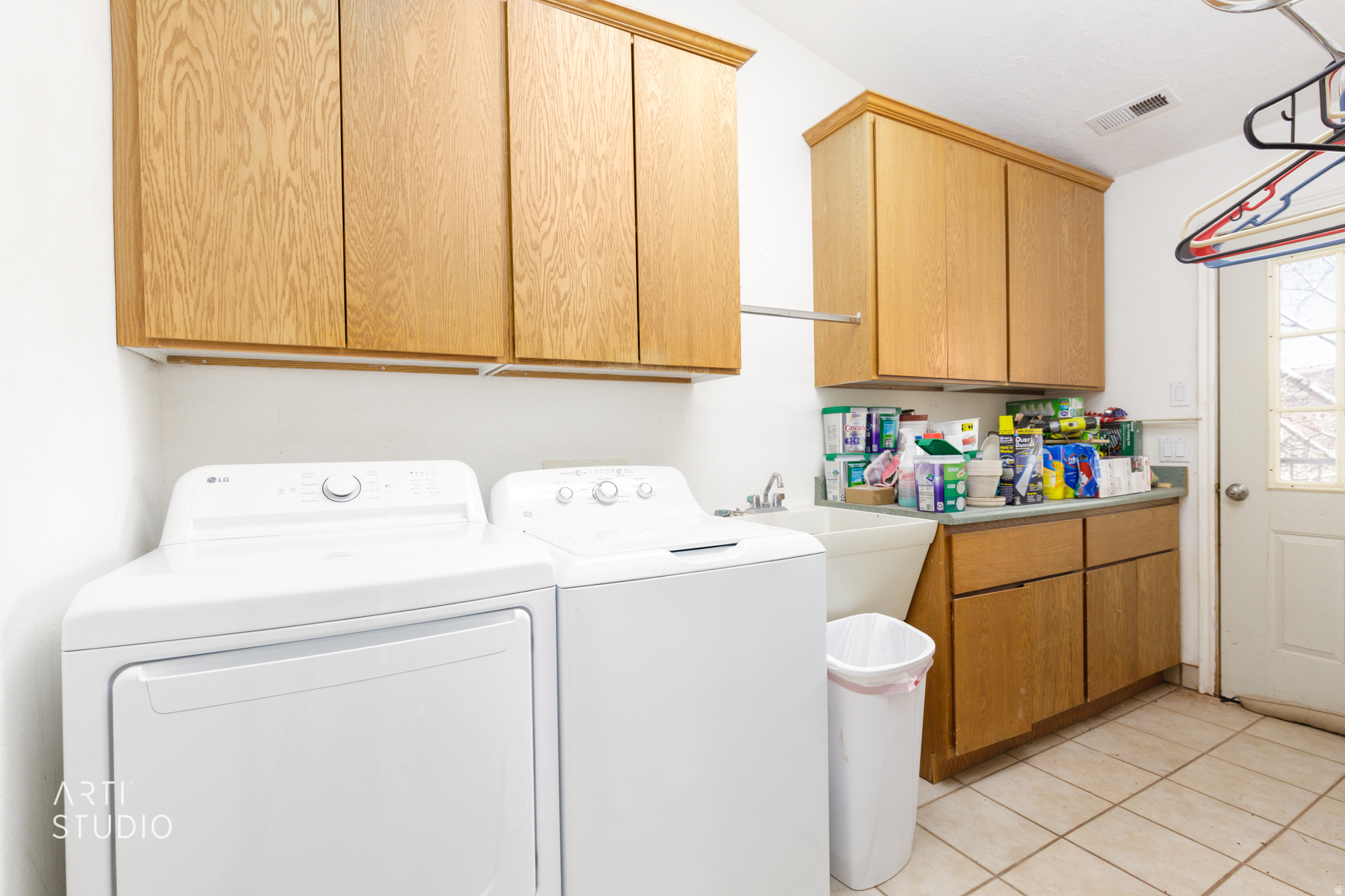 SHORT CREEK 2 - Residential