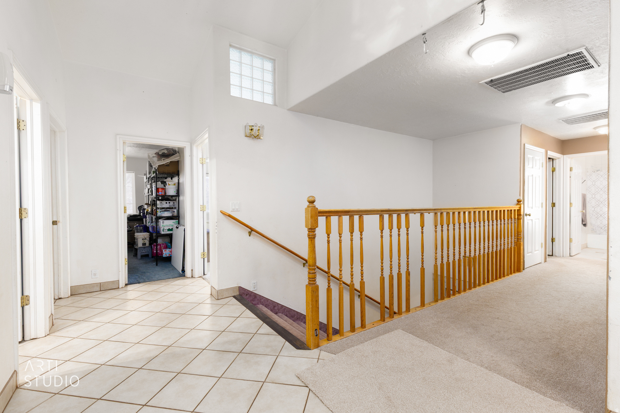 SHORT CREEK 2 - Residential