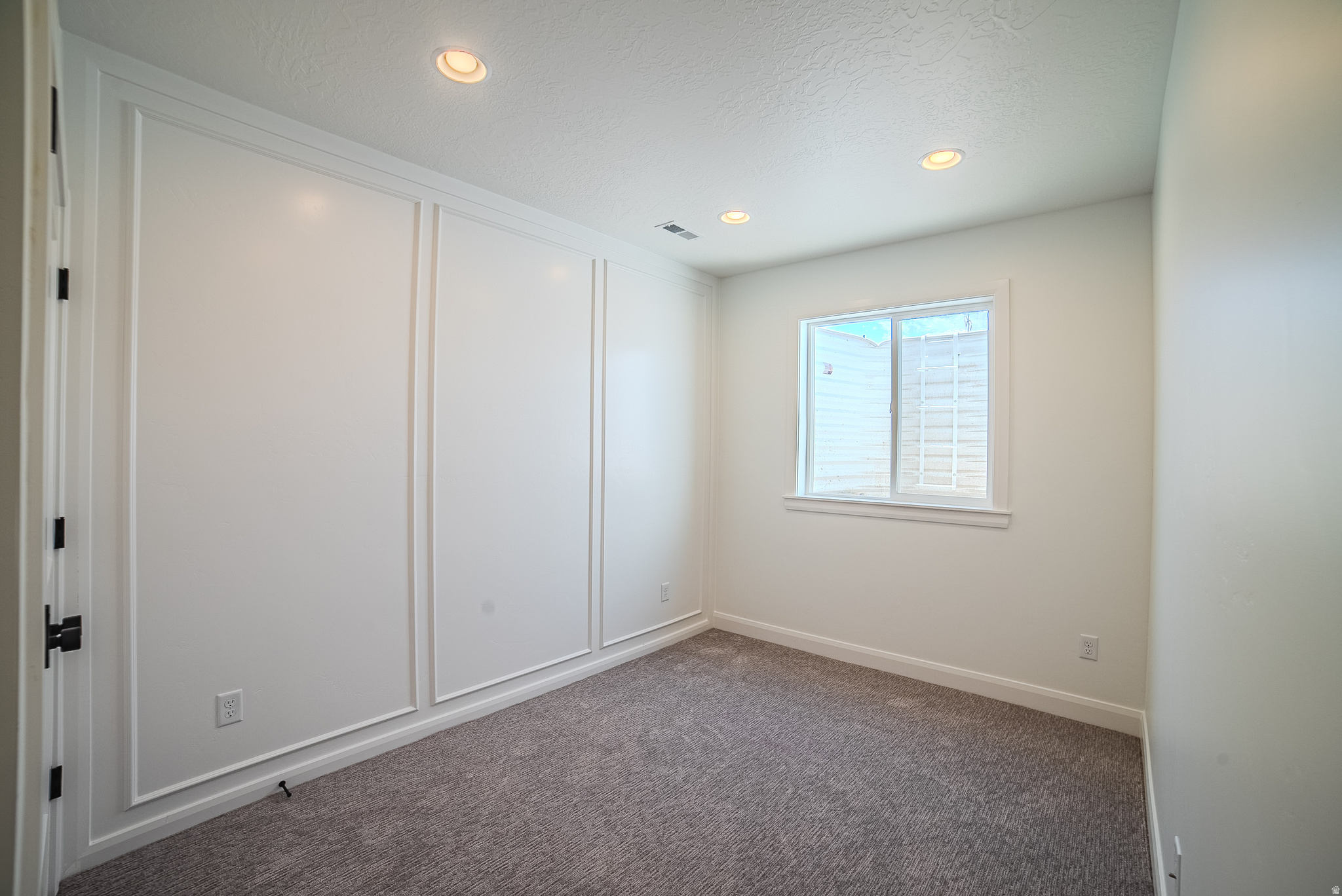 MAPLES - Residential