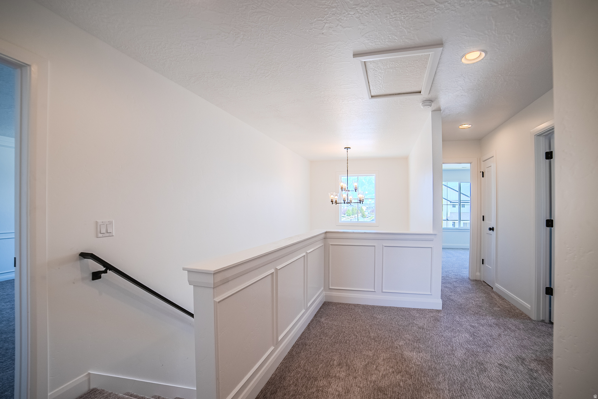 MAPLES - Residential