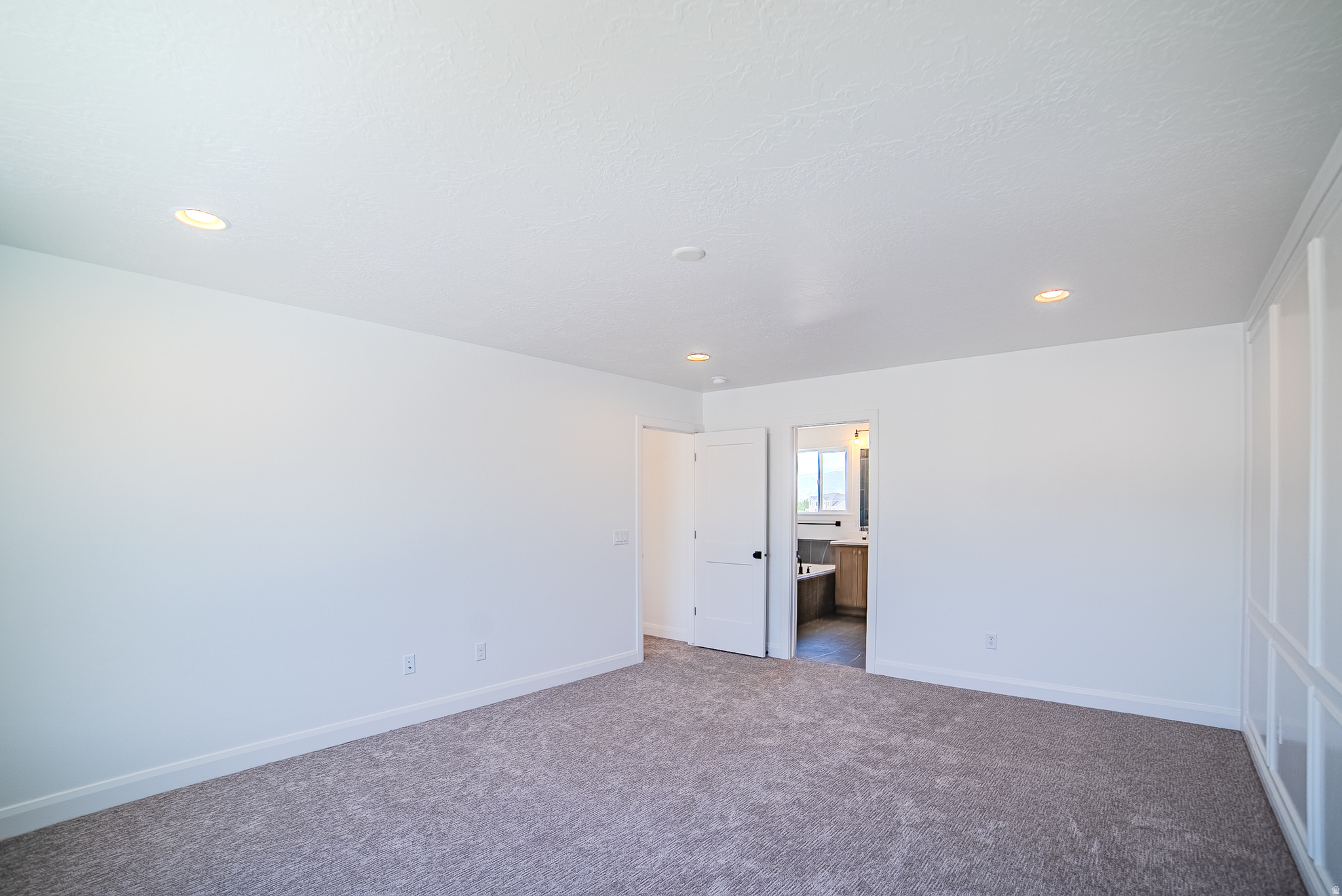 MAPLES - Residential