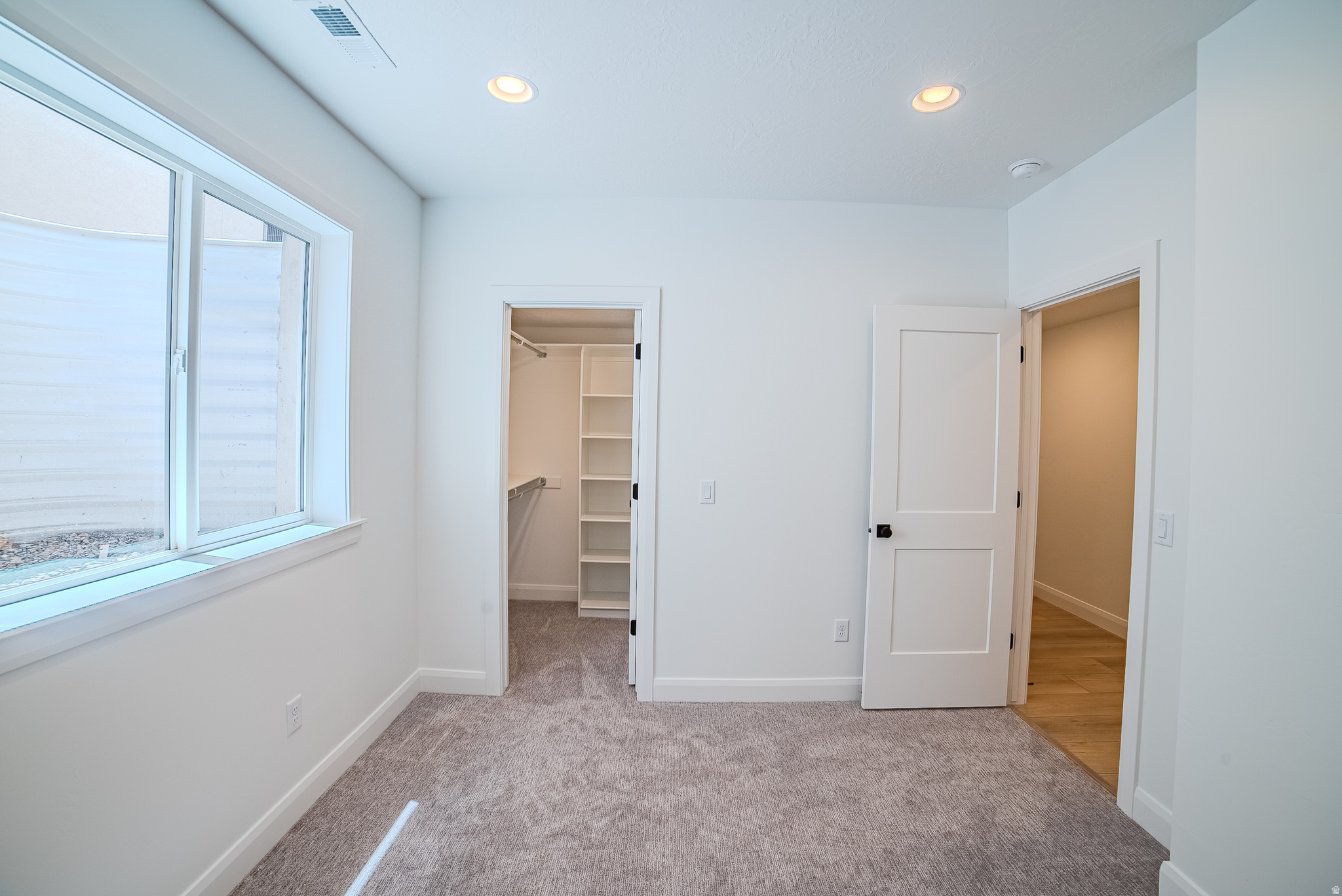 MAPLES - Residential