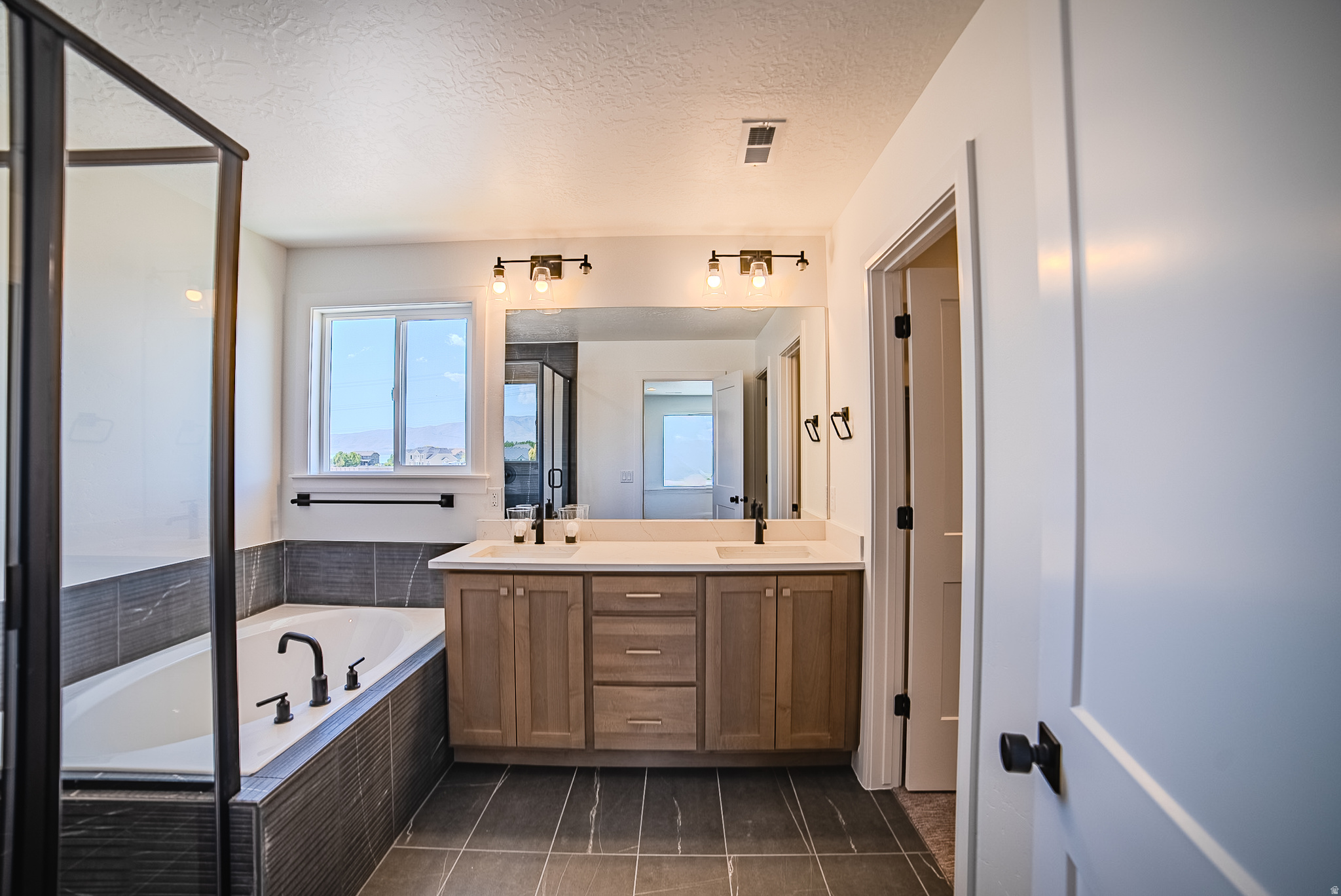 MAPLES - Residential