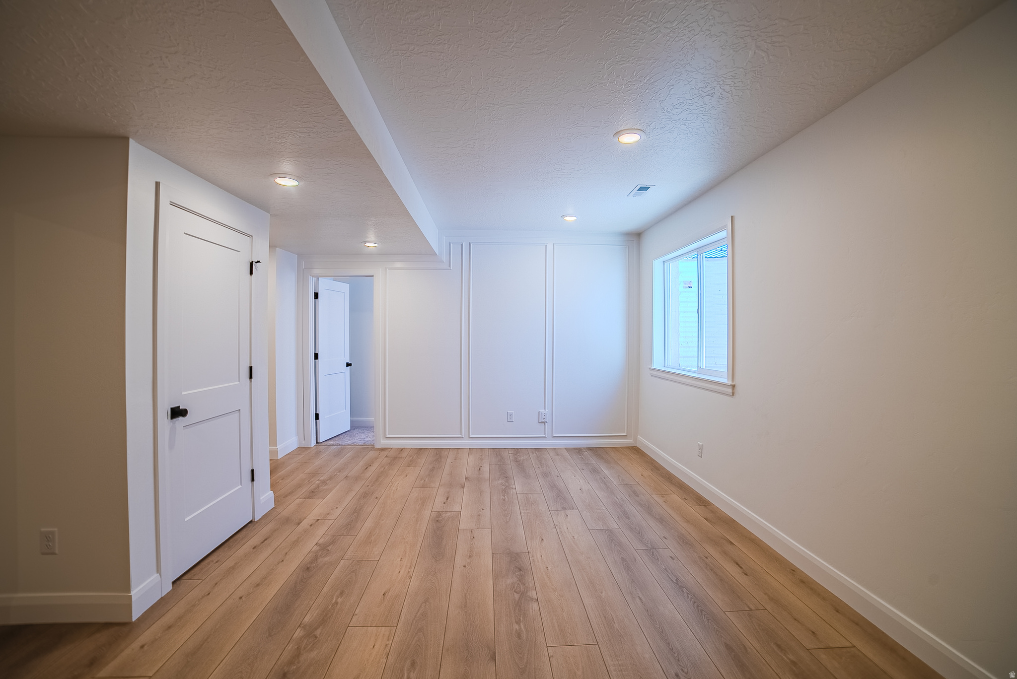 MAPLES - Residential