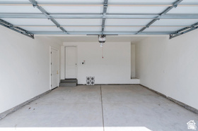 CAMDEN COMMONS - Residential