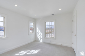 CAMDEN COMMONS - Residential
