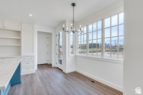 CAMDEN COMMONS - Residential