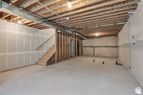 CAMDEN COMMONS - Residential