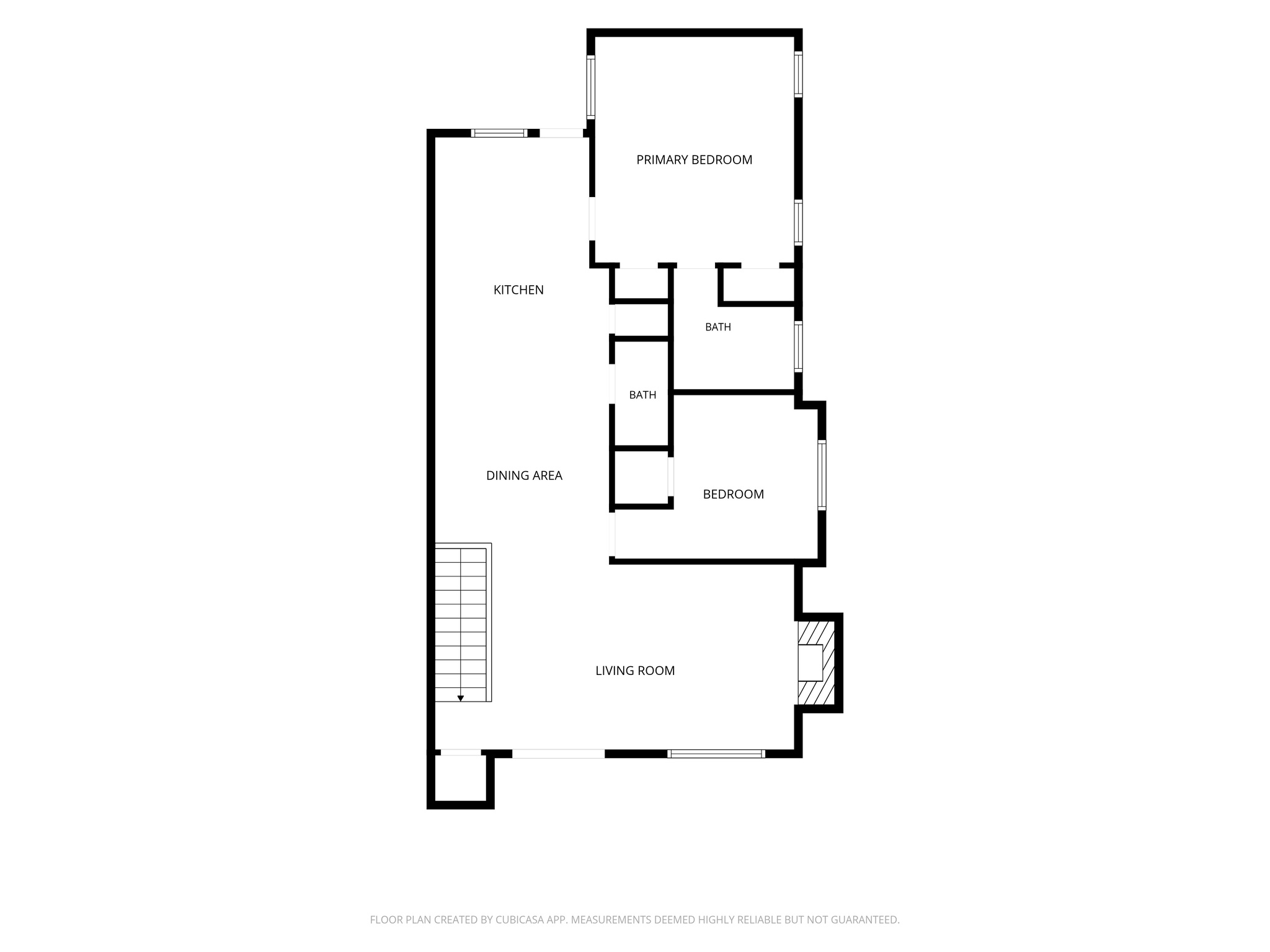 VAL VERDA - Residential
