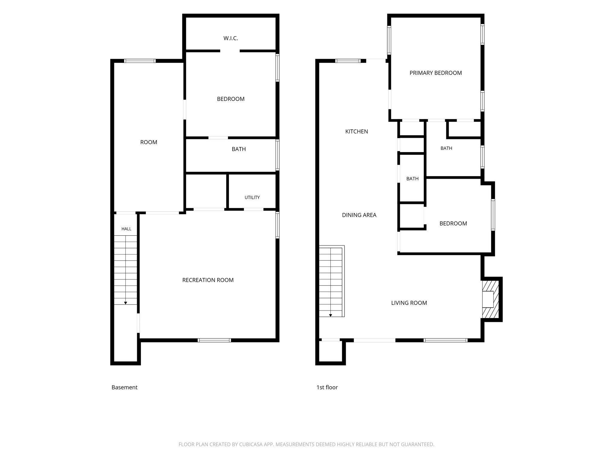 VAL VERDA - Residential