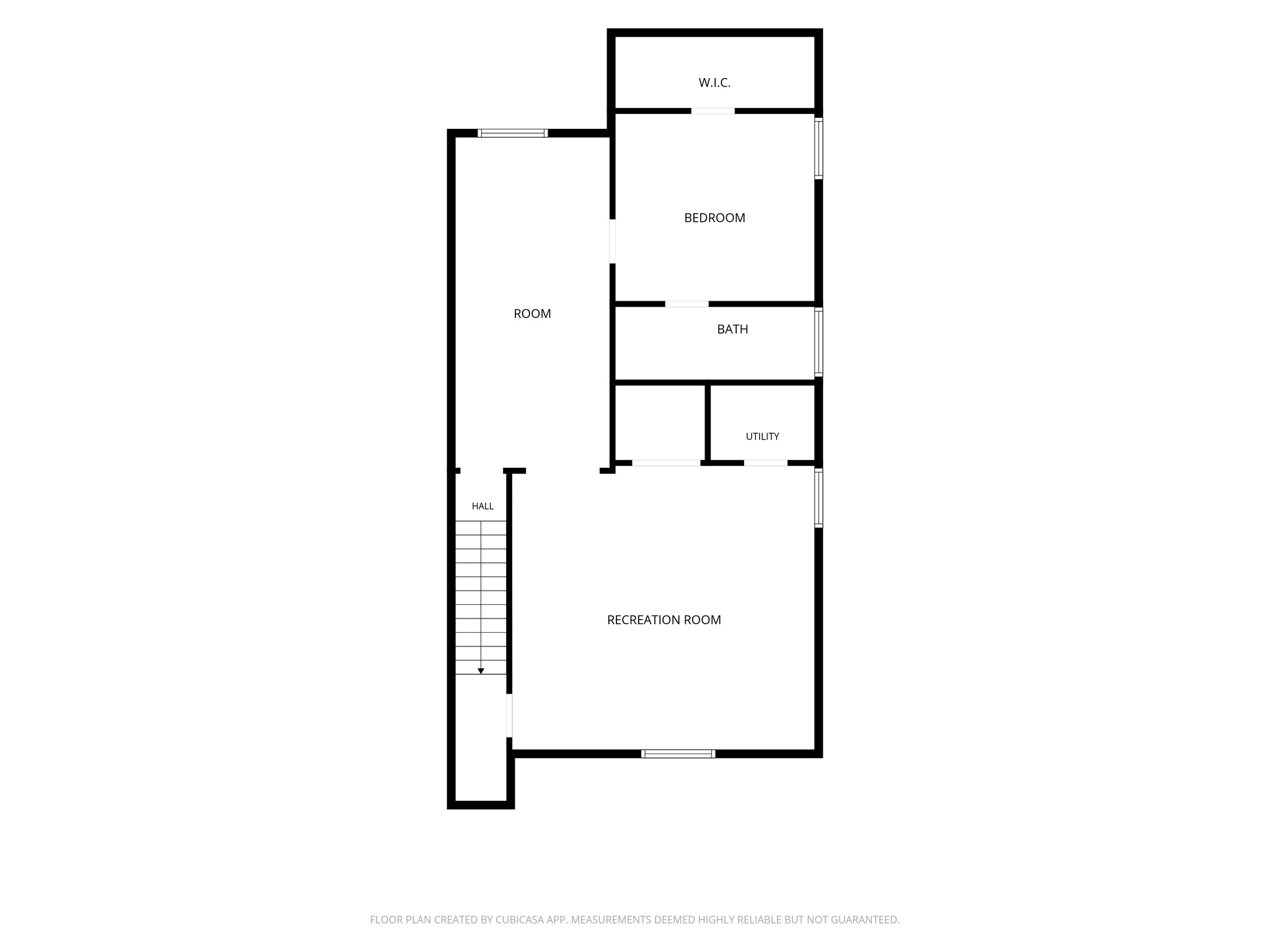 VAL VERDA - Residential