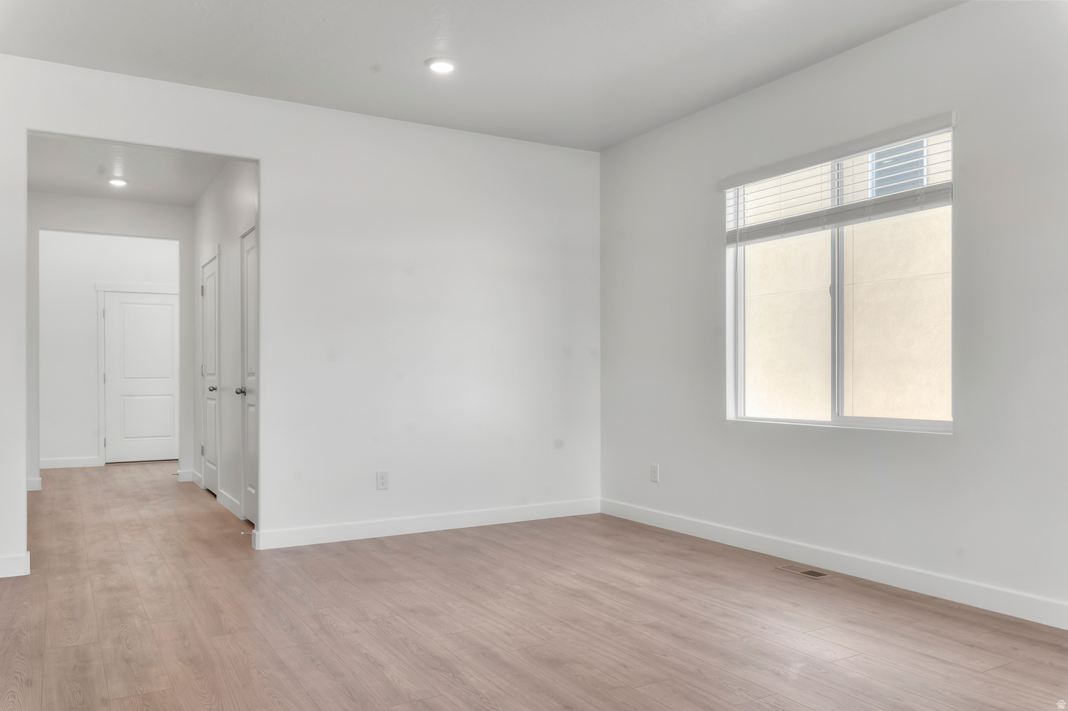VIRIDIAN - Residential