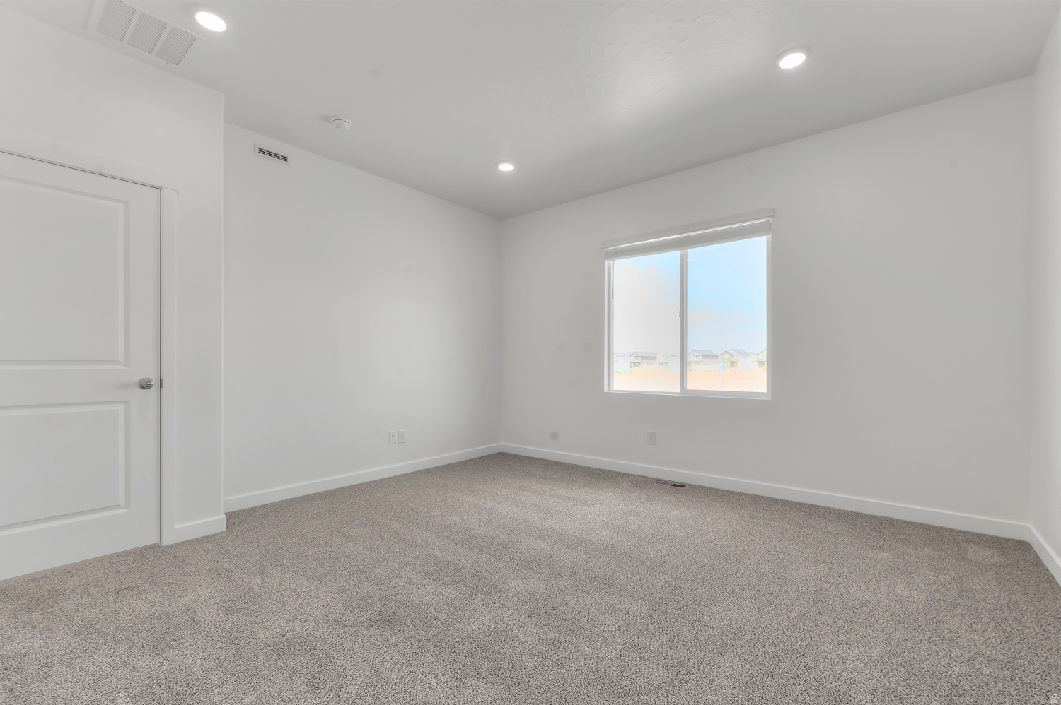 VIRIDIAN - Residential