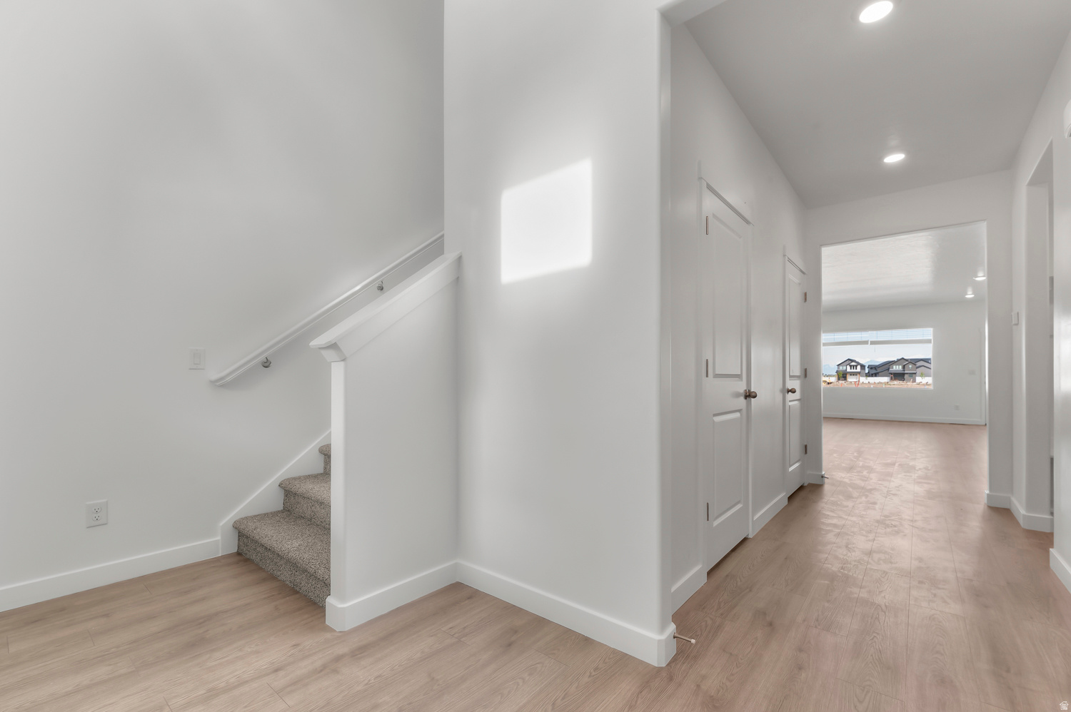 VIRIDIAN - Residential