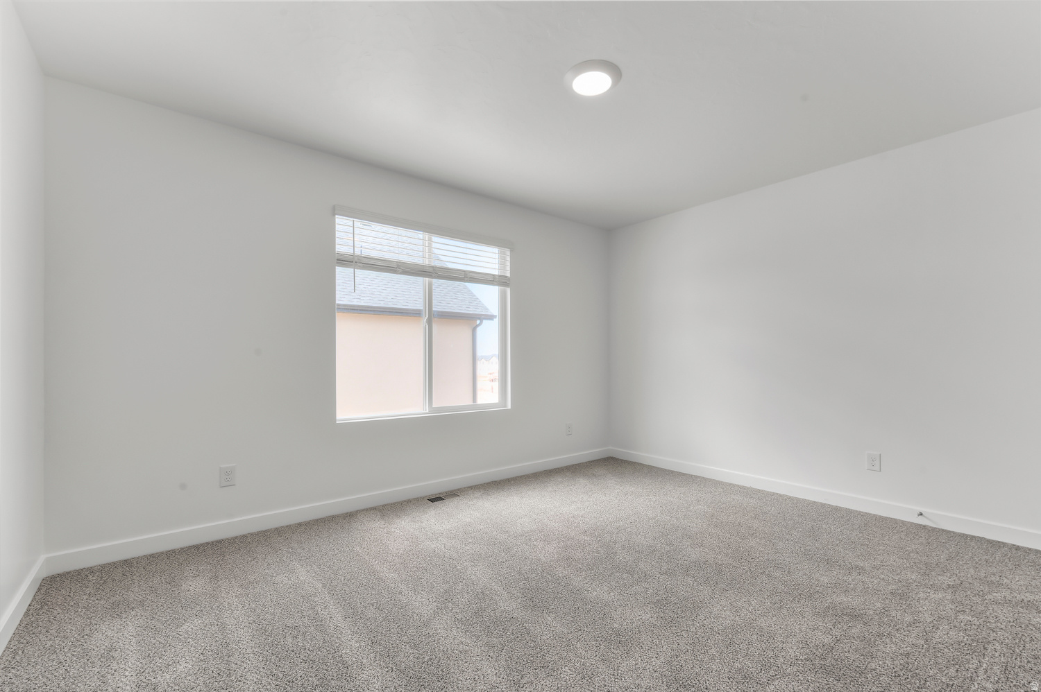 VIRIDIAN - Residential