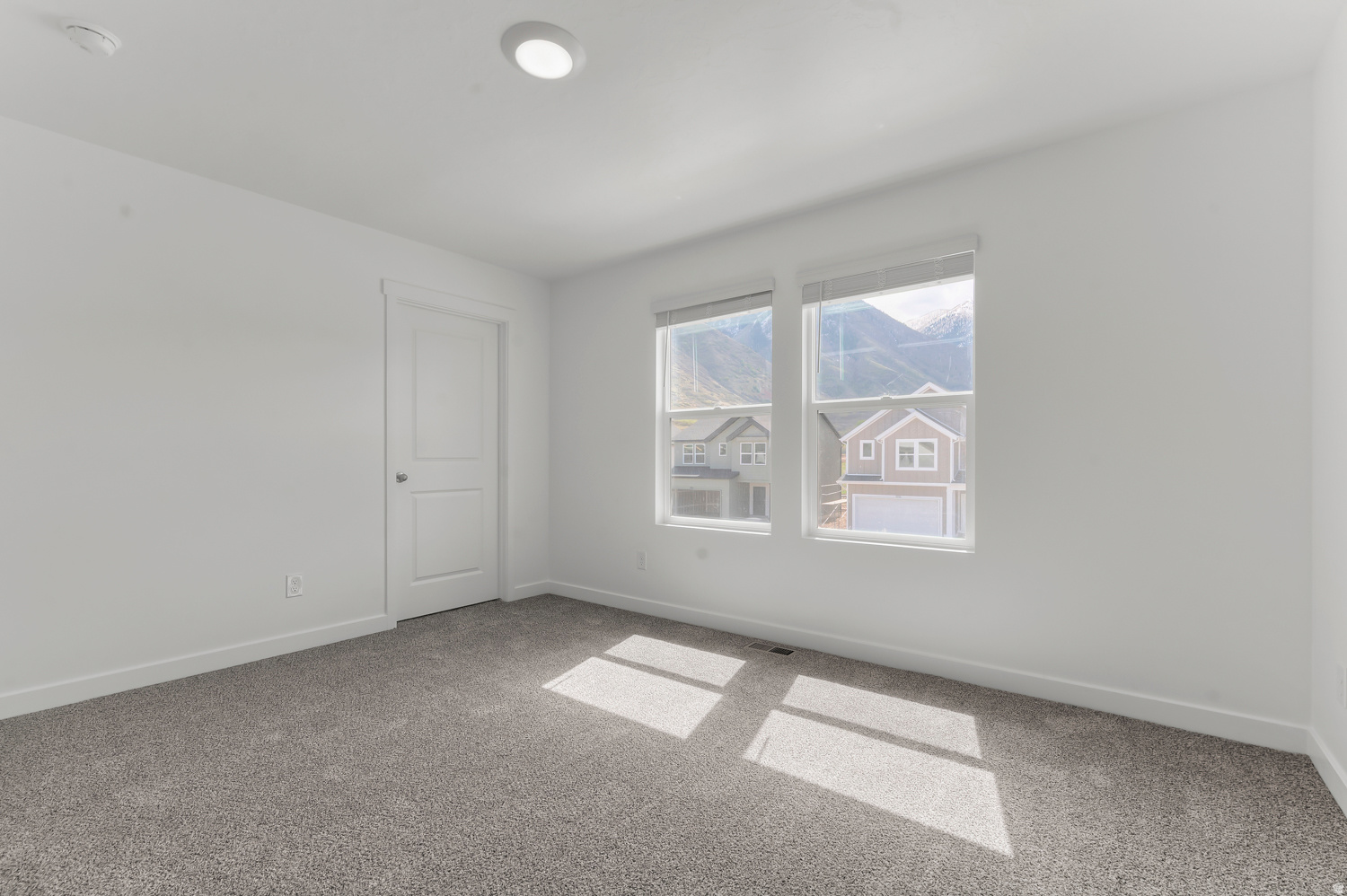 VIRIDIAN - Residential