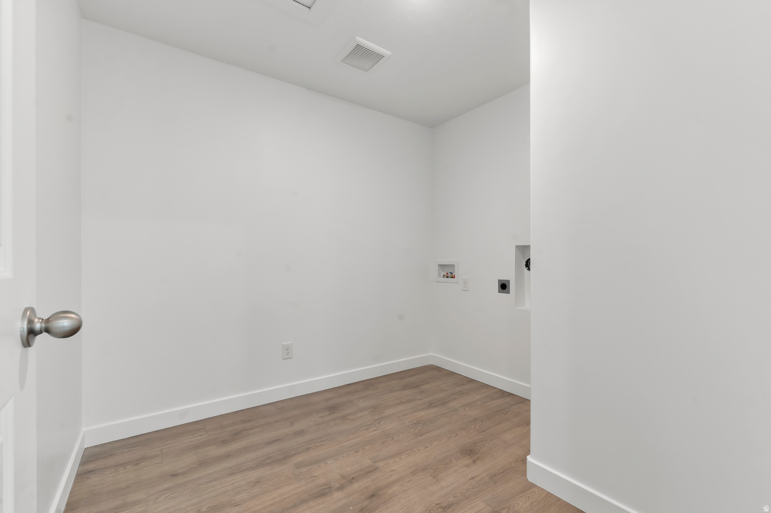 VIRIDIAN - Residential