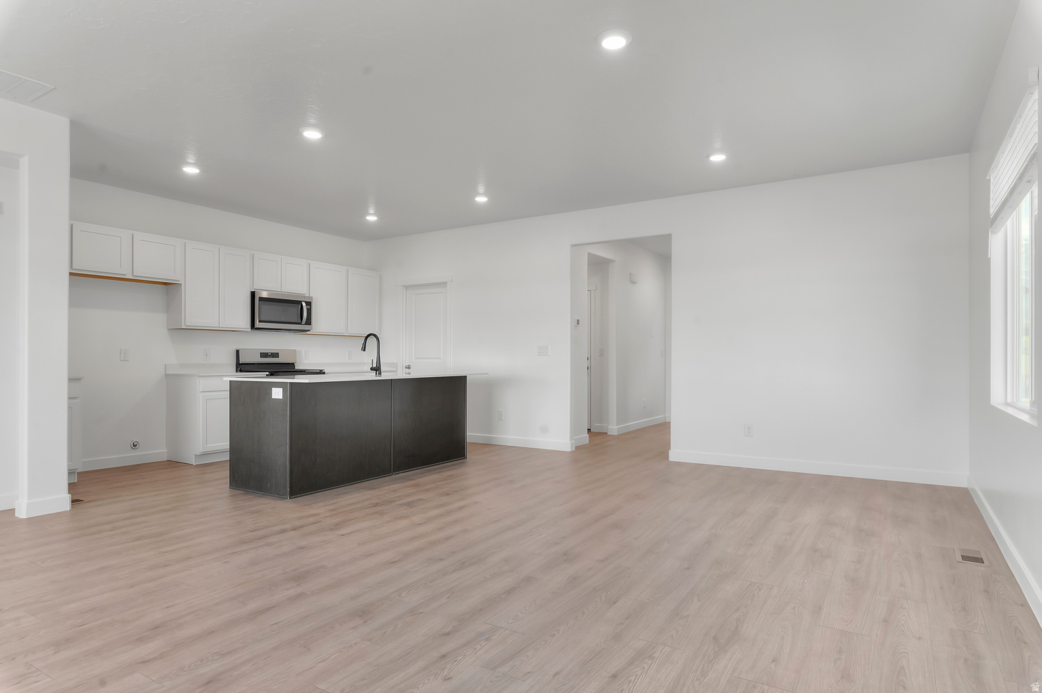 VIRIDIAN - Residential
