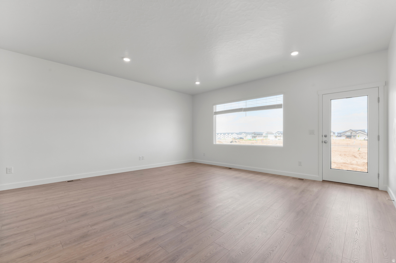 VIRIDIAN - Residential