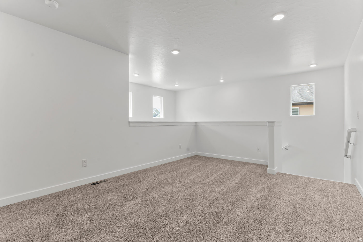 VIRIDIAN - Residential