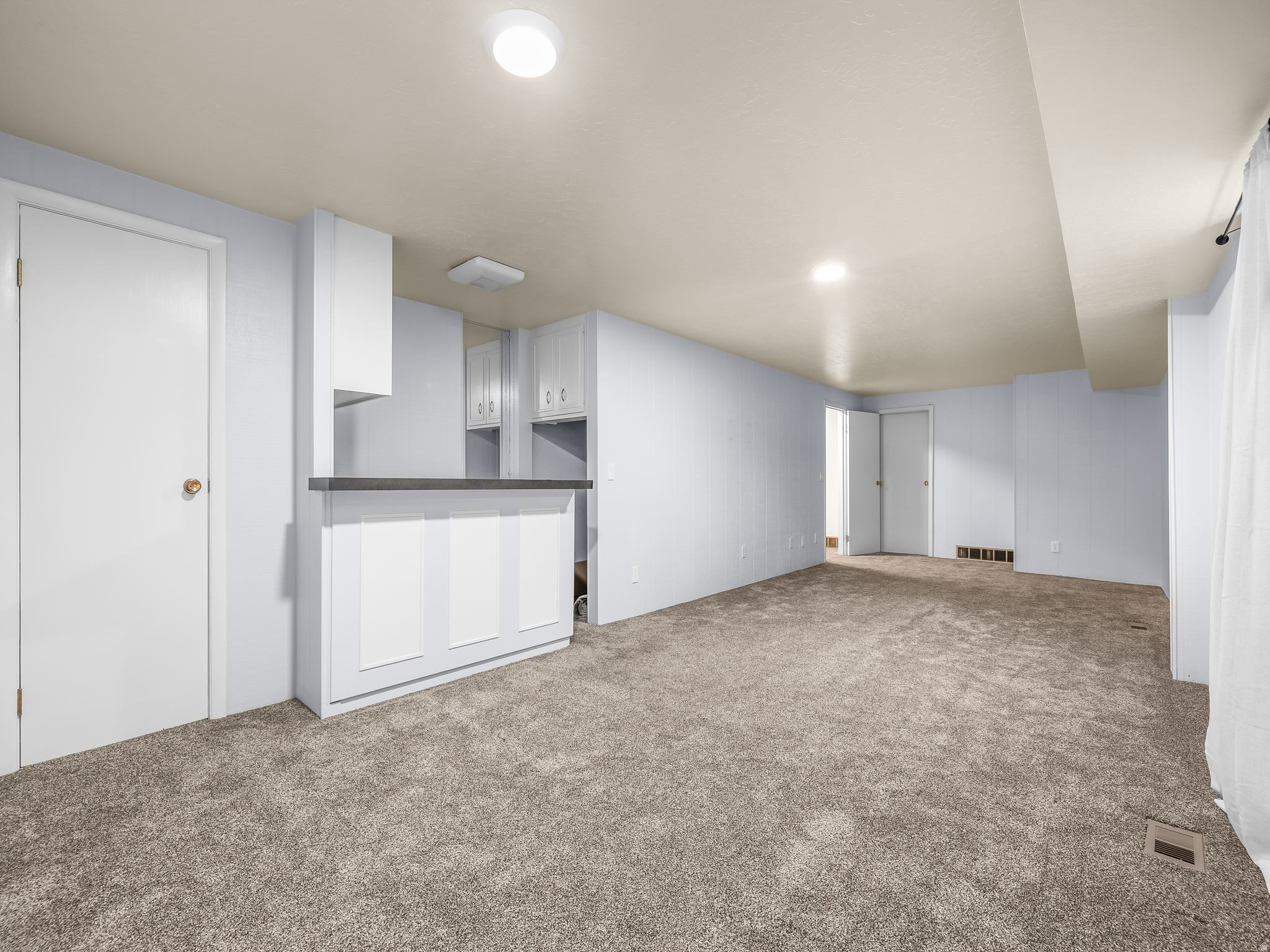 SCENIC CIRCLE - Residential