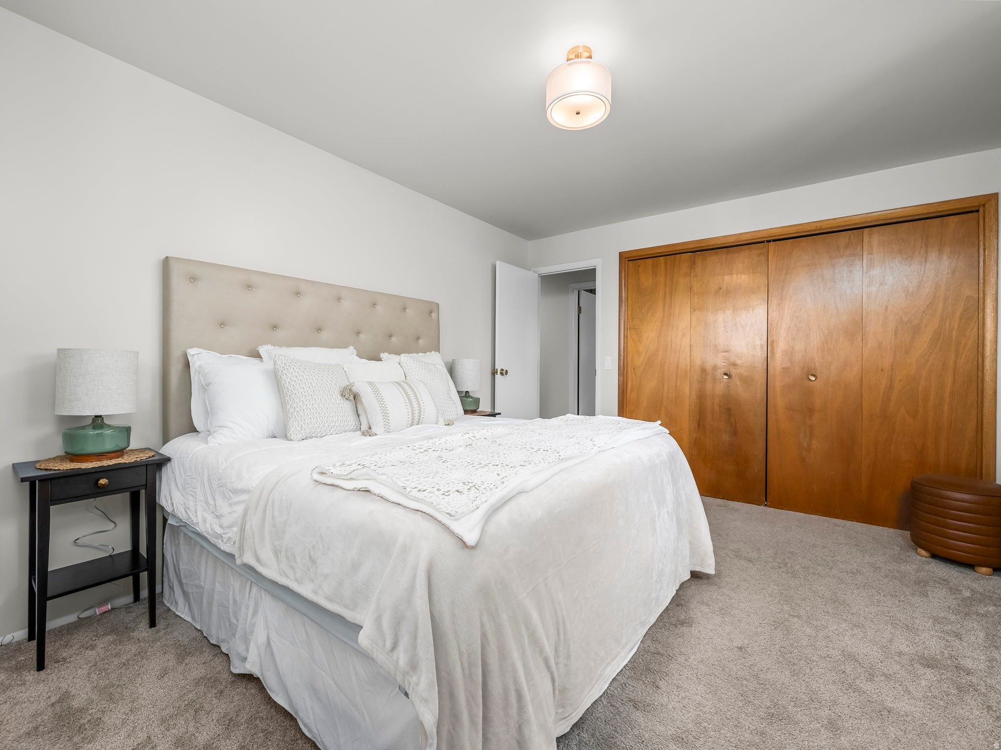 SCENIC CIRCLE - Residential