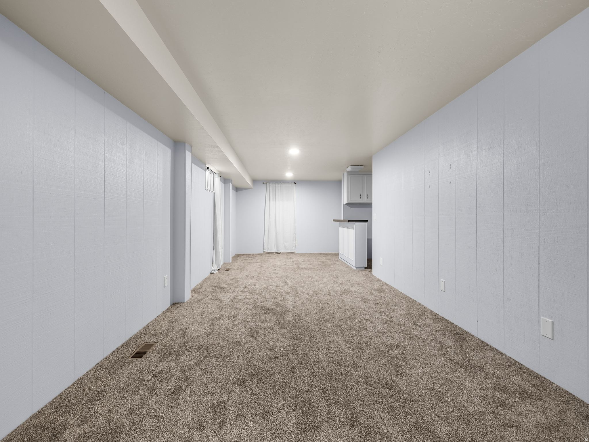 SCENIC CIRCLE - Residential