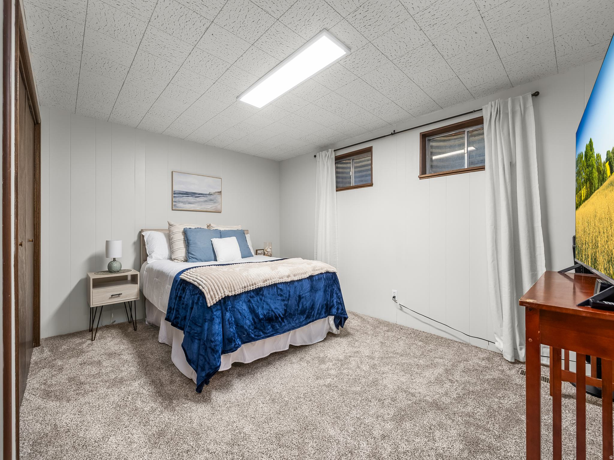 SCENIC CIRCLE - Residential