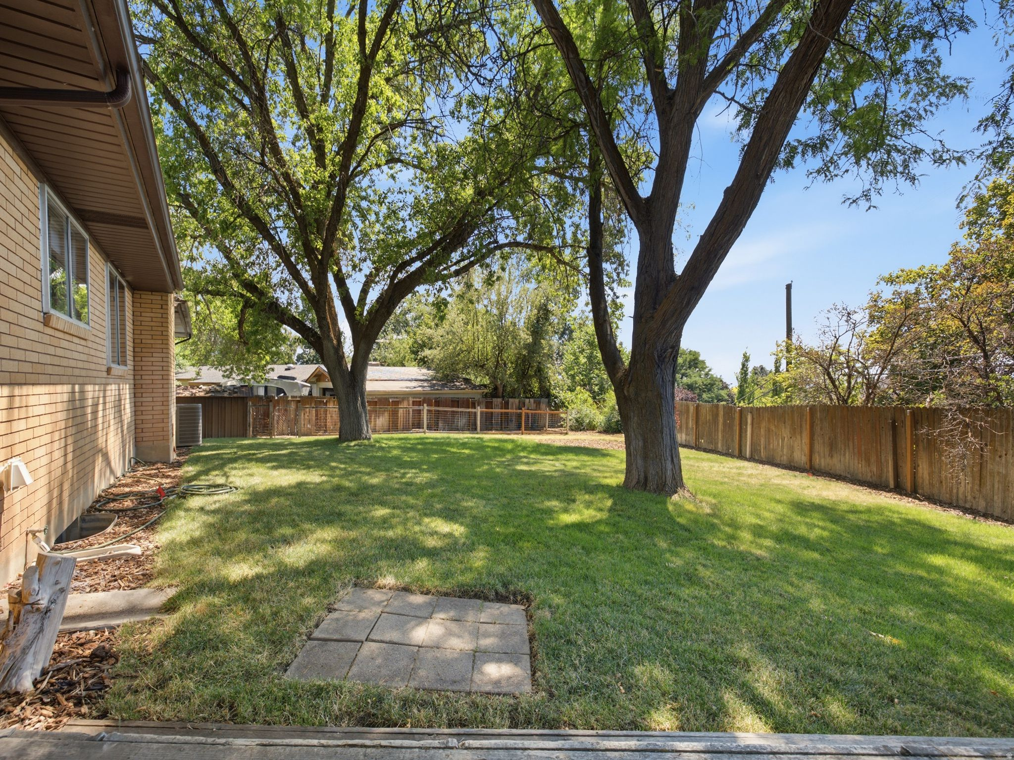 SCENIC CIRCLE - Residential