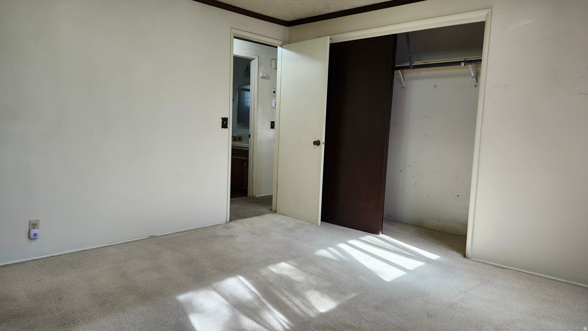 COLONY NORTH - Residential