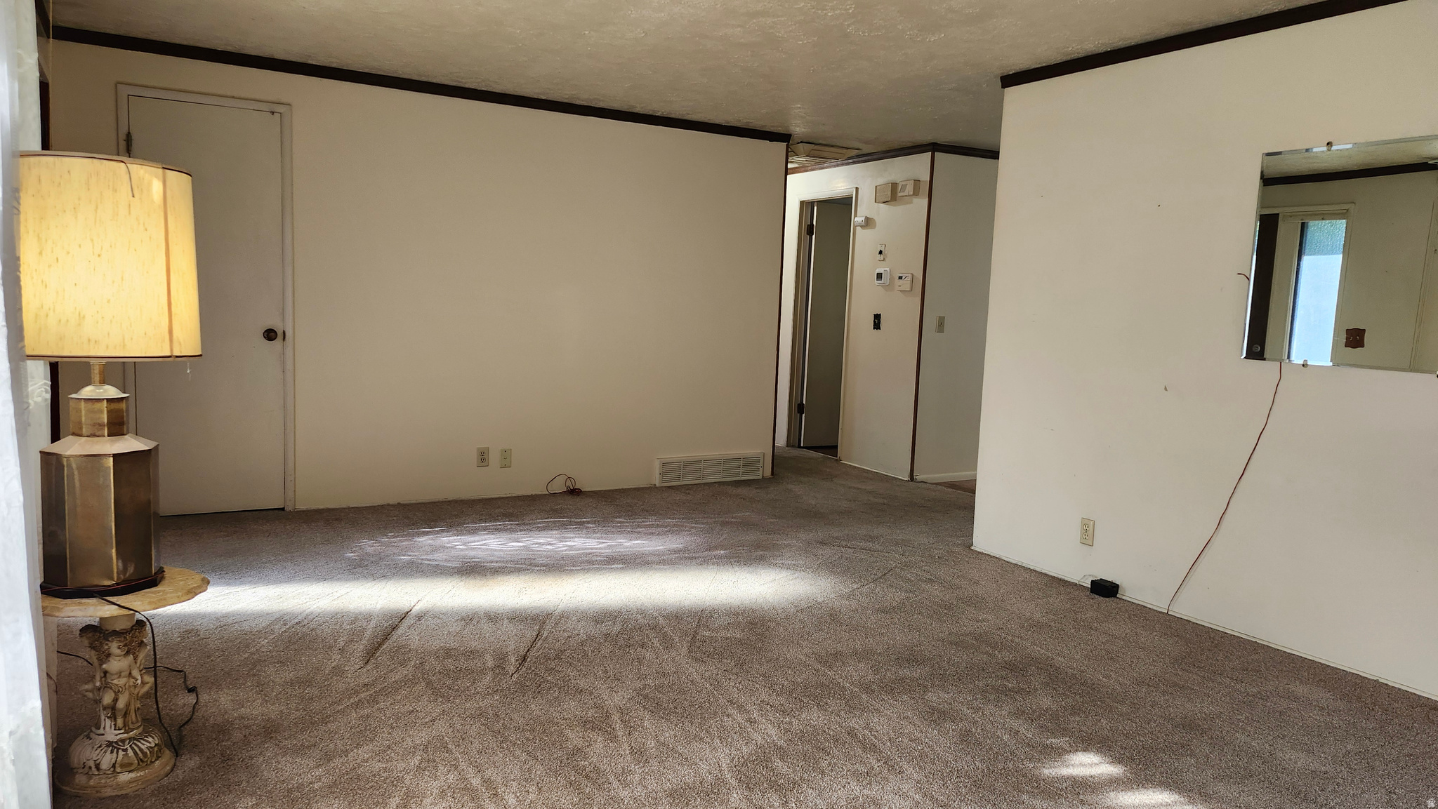 COLONY NORTH - Residential