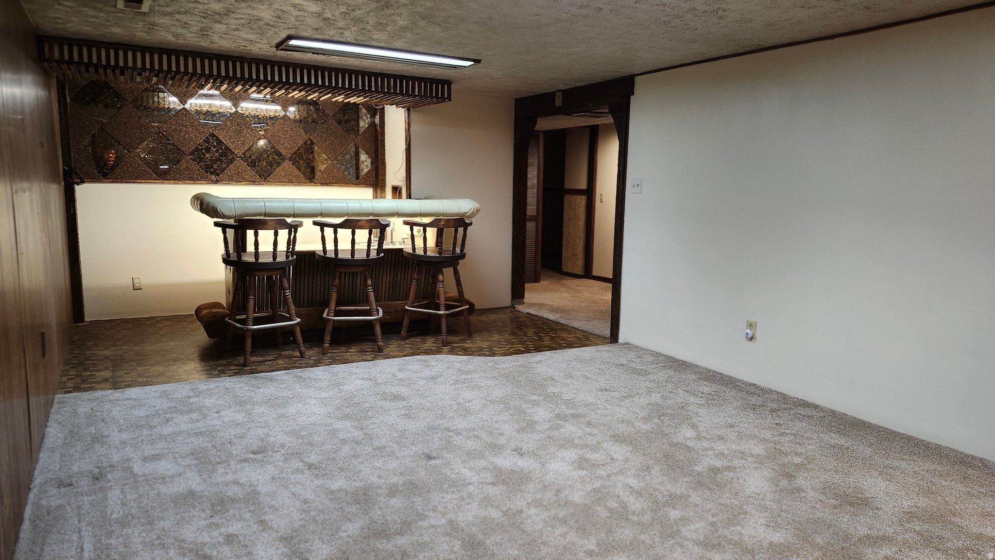 COLONY NORTH - Residential