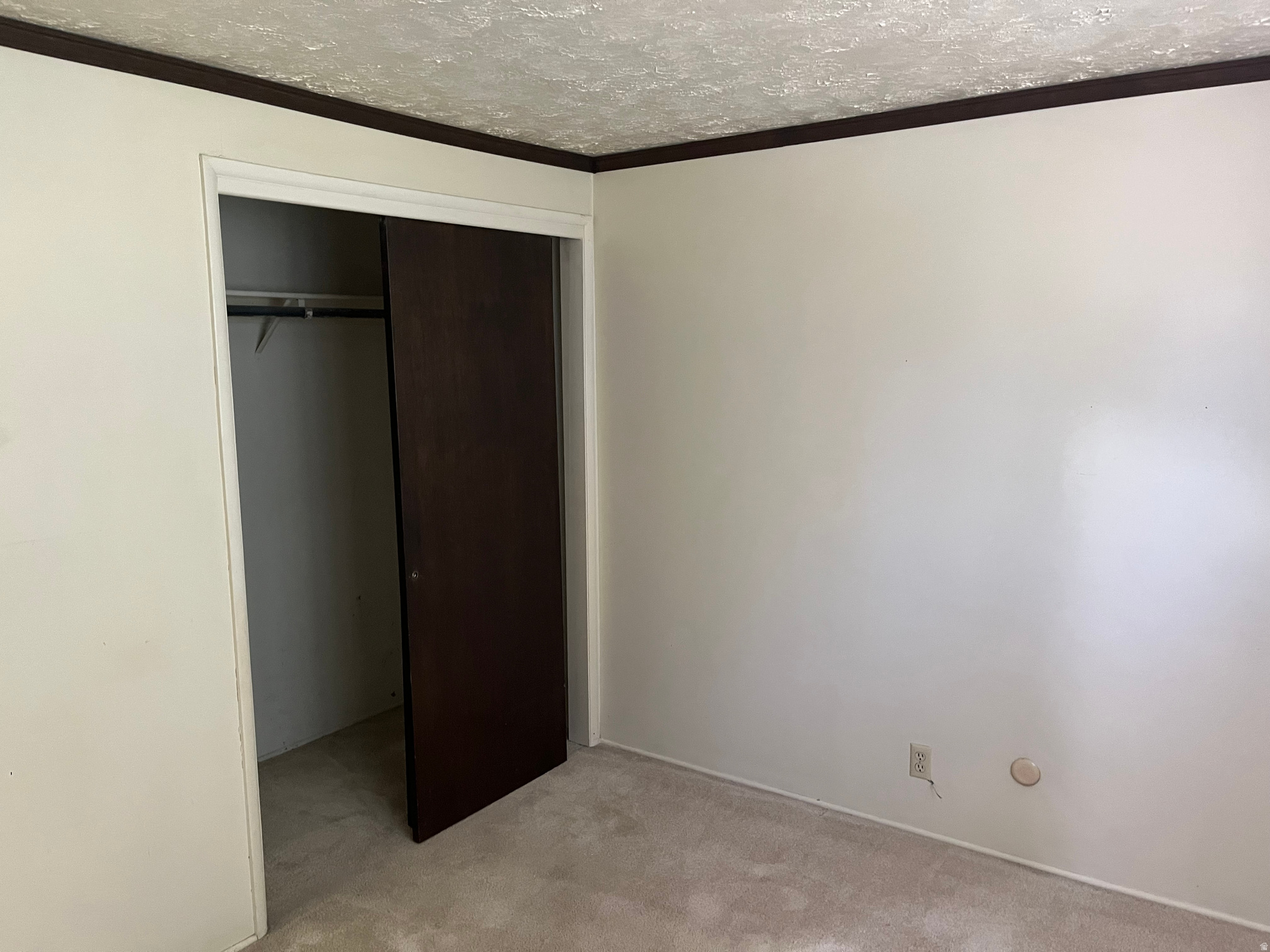 COLONY NORTH - Residential